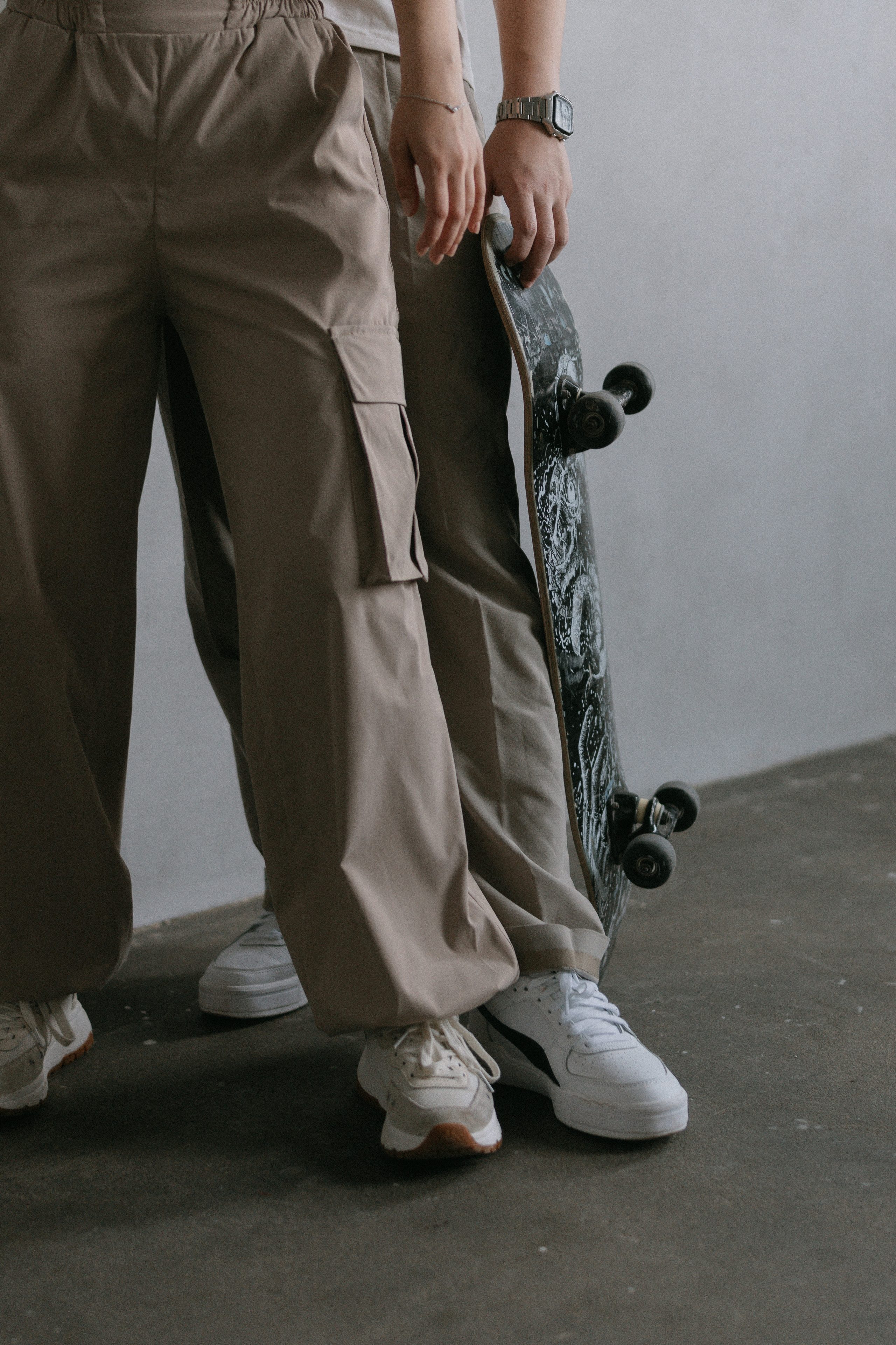 Влада и Саша. Ланемец Юлия — фотограф Волгоград/Волжский