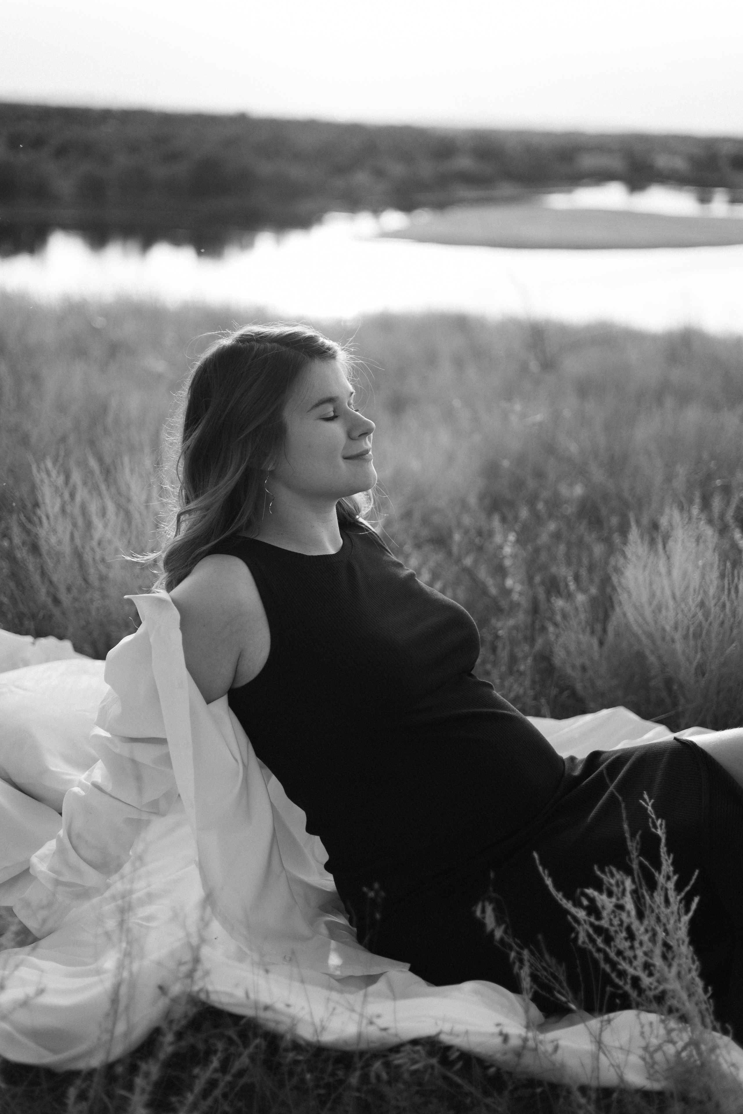 Константин и Полина. Ланемец Юлия — фотограф Волгоград/Волжский