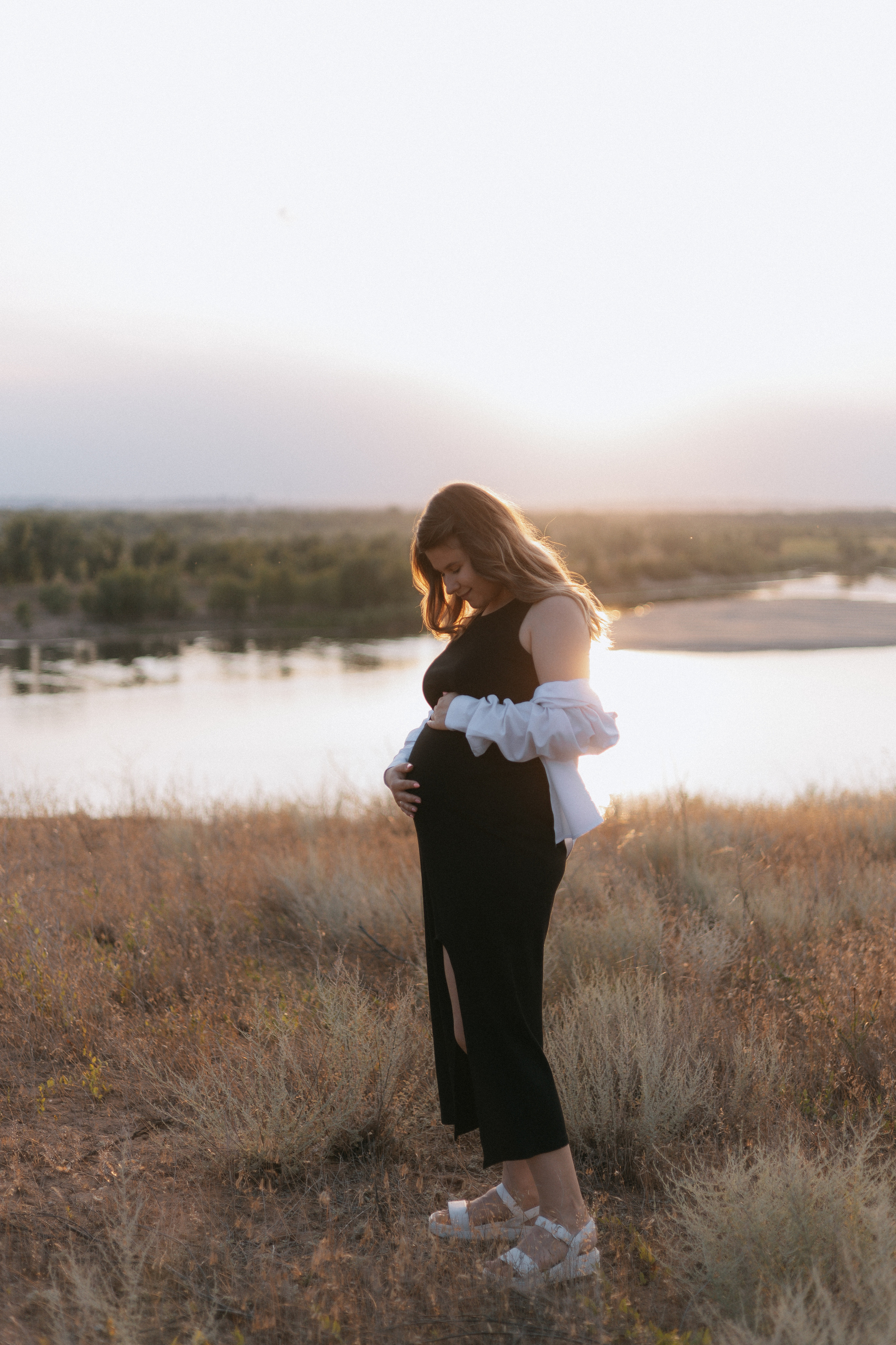 Константин и Полина. Ланемец Юлия — фотограф Волгоград/Волжский