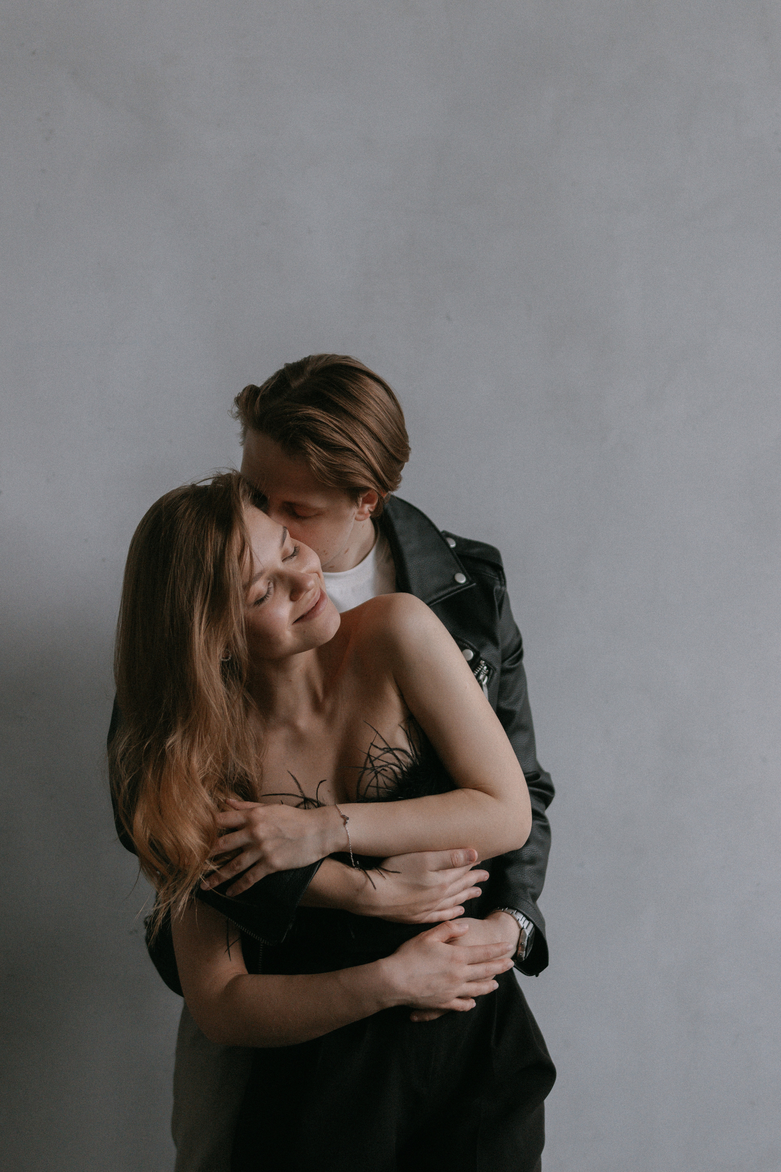 Влада и Саша. Ланемец Юлия — фотограф Волгоград/Волжский