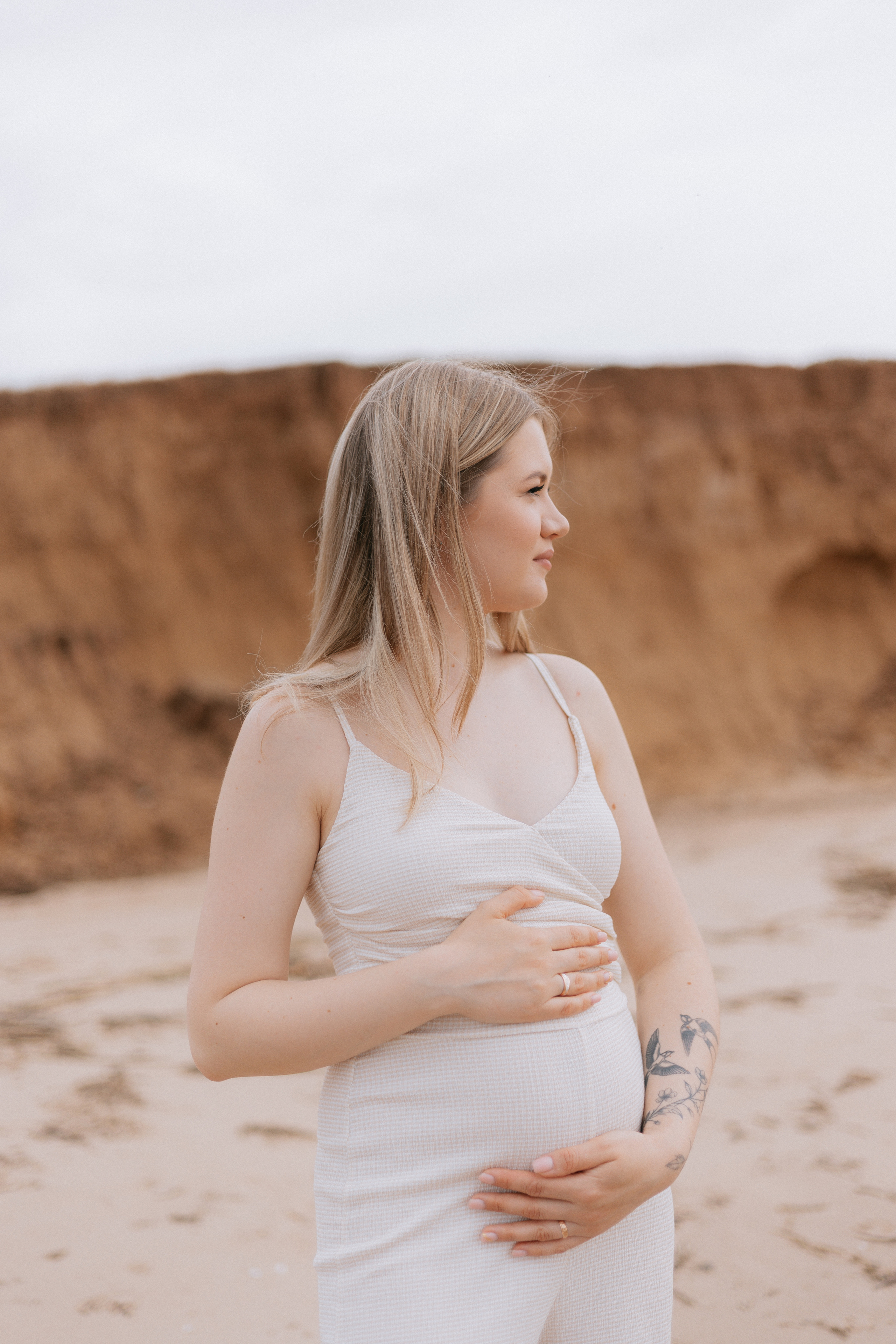 Данил и Мария. Ланемец Юлия — фотограф Волгоград/Волжский