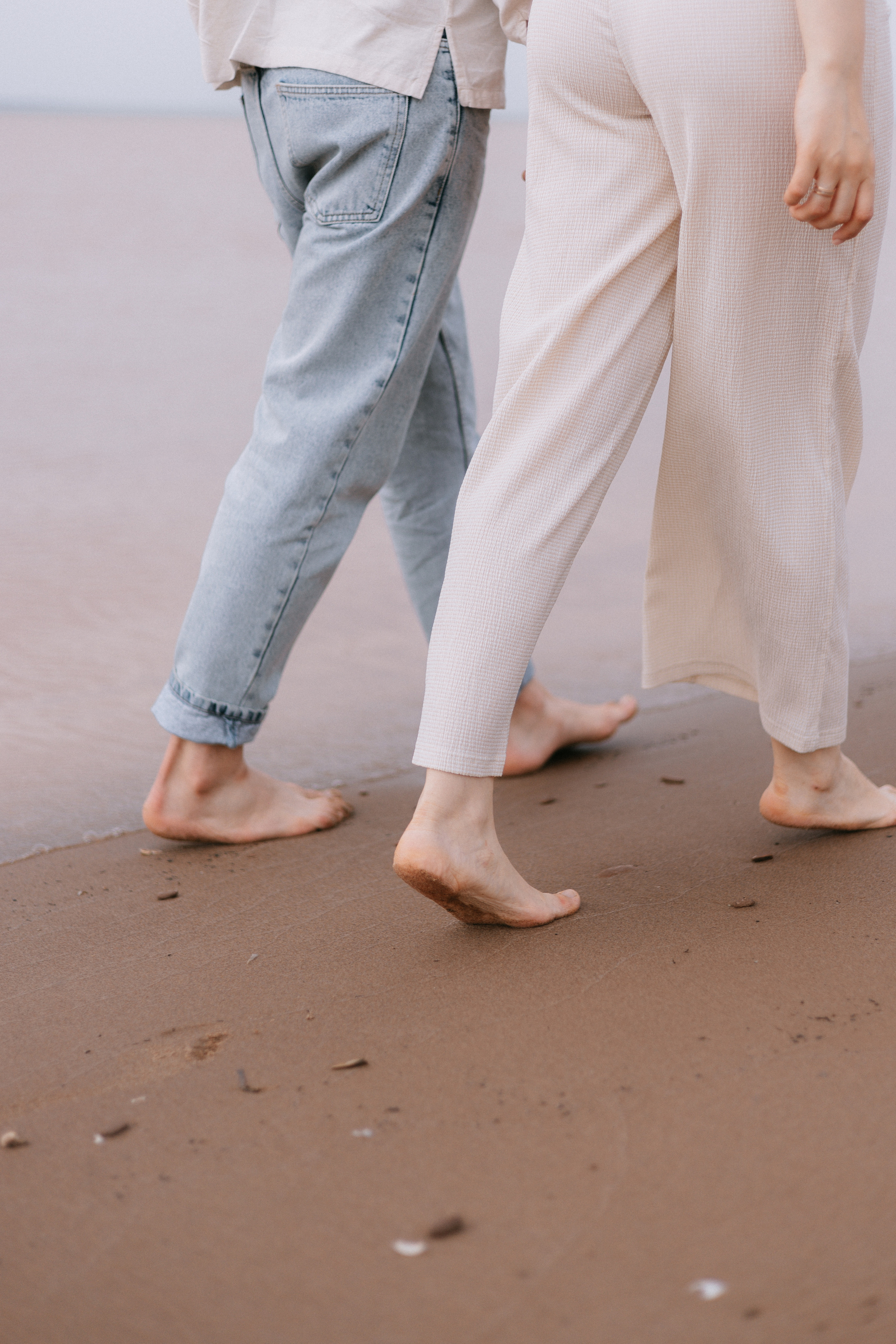 Данил и Мария. Ланемец Юлия — фотограф Волгоград/Волжский