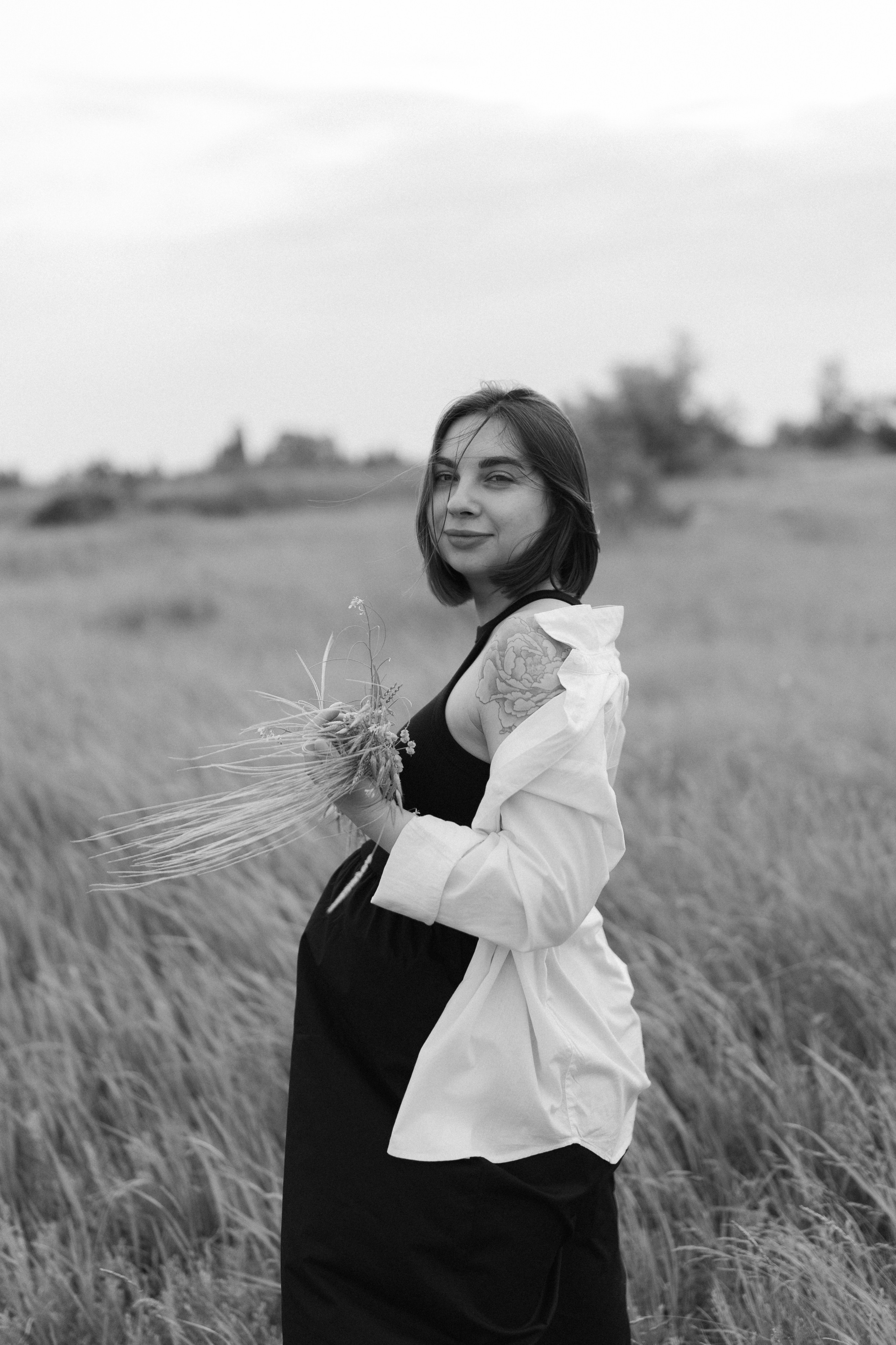 Саша + Алина +?. Ланемец Юлия — фотограф Волгоград/Волжский