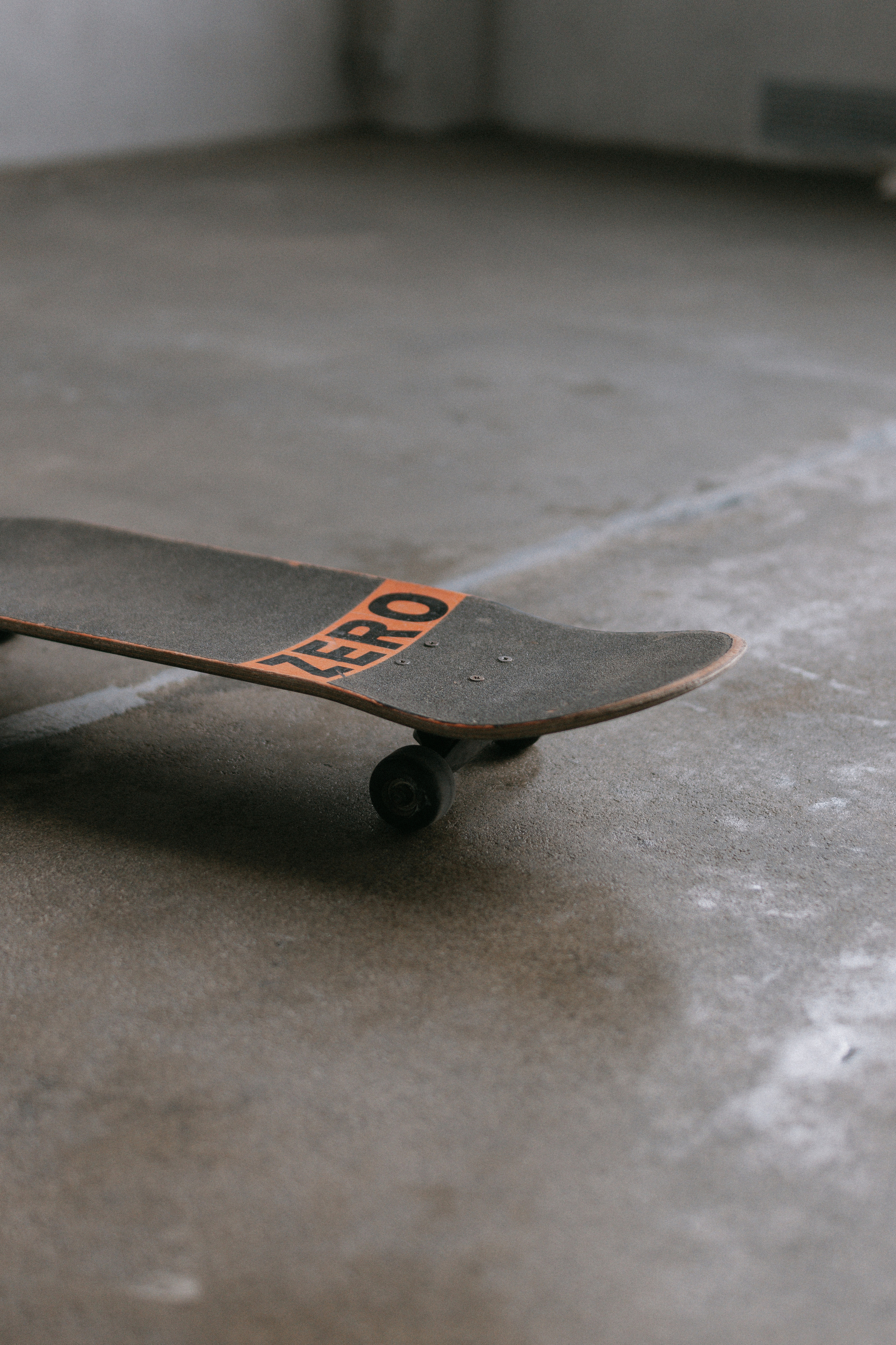 Влада и Саша. Ланемец Юлия — фотограф Волгоград/Волжский