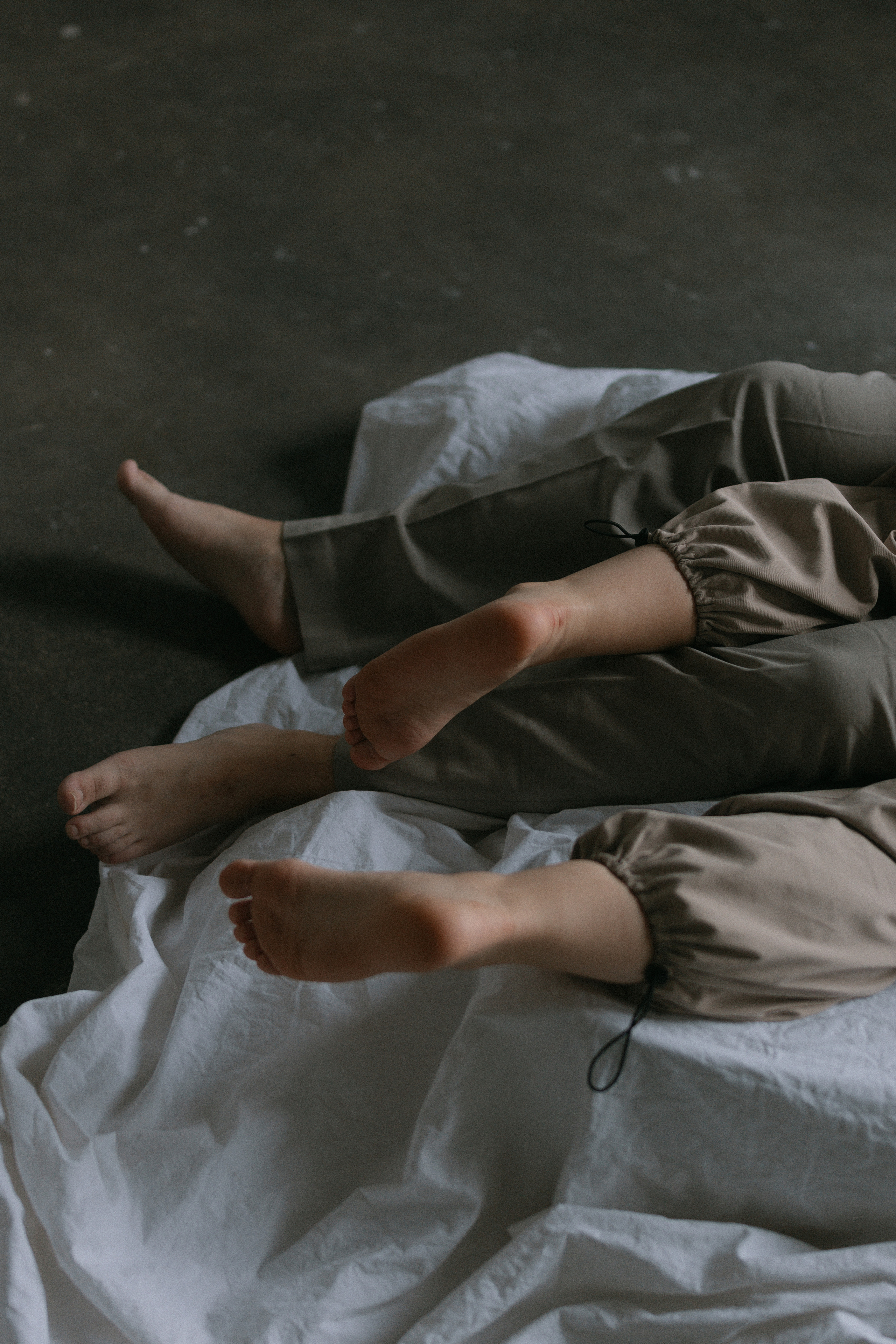 Влада и Саша. Ланемец Юлия — фотограф Волгоград/Волжский