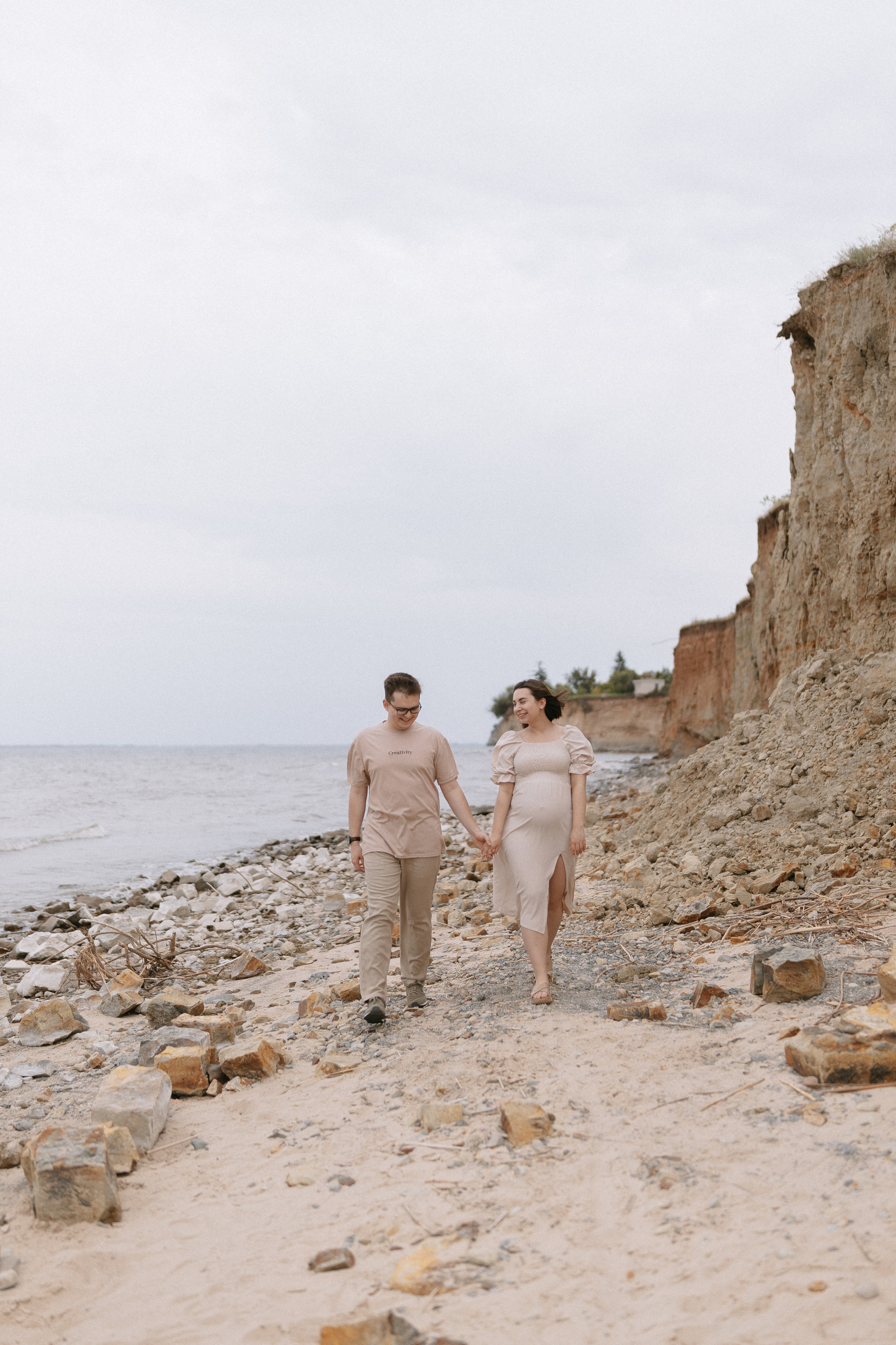 Саша + Алина +?. Ланемец Юлия — фотограф Волгоград/Волжский