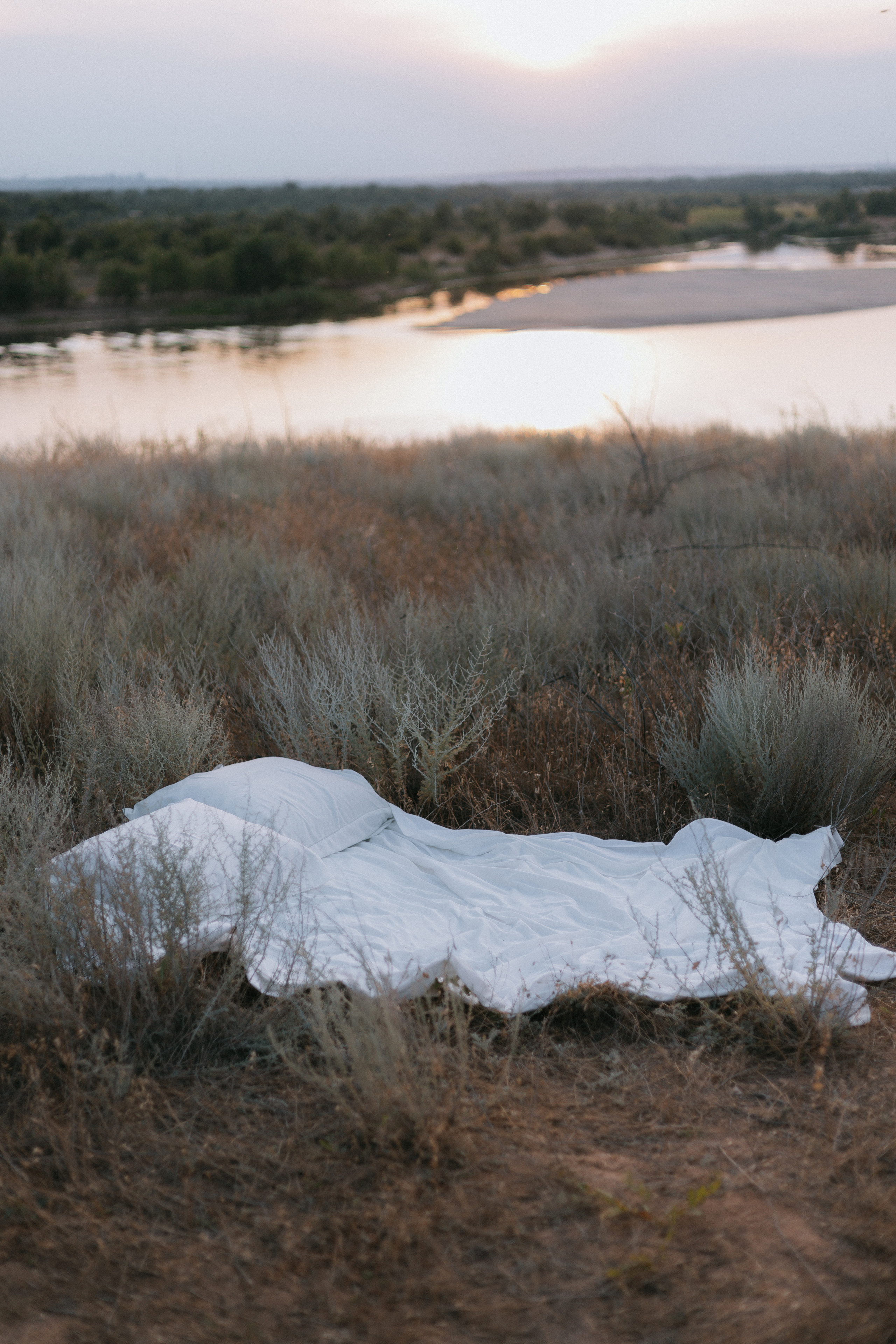Константин и Полина. Ланемец Юлия — фотограф Волгоград/Волжский