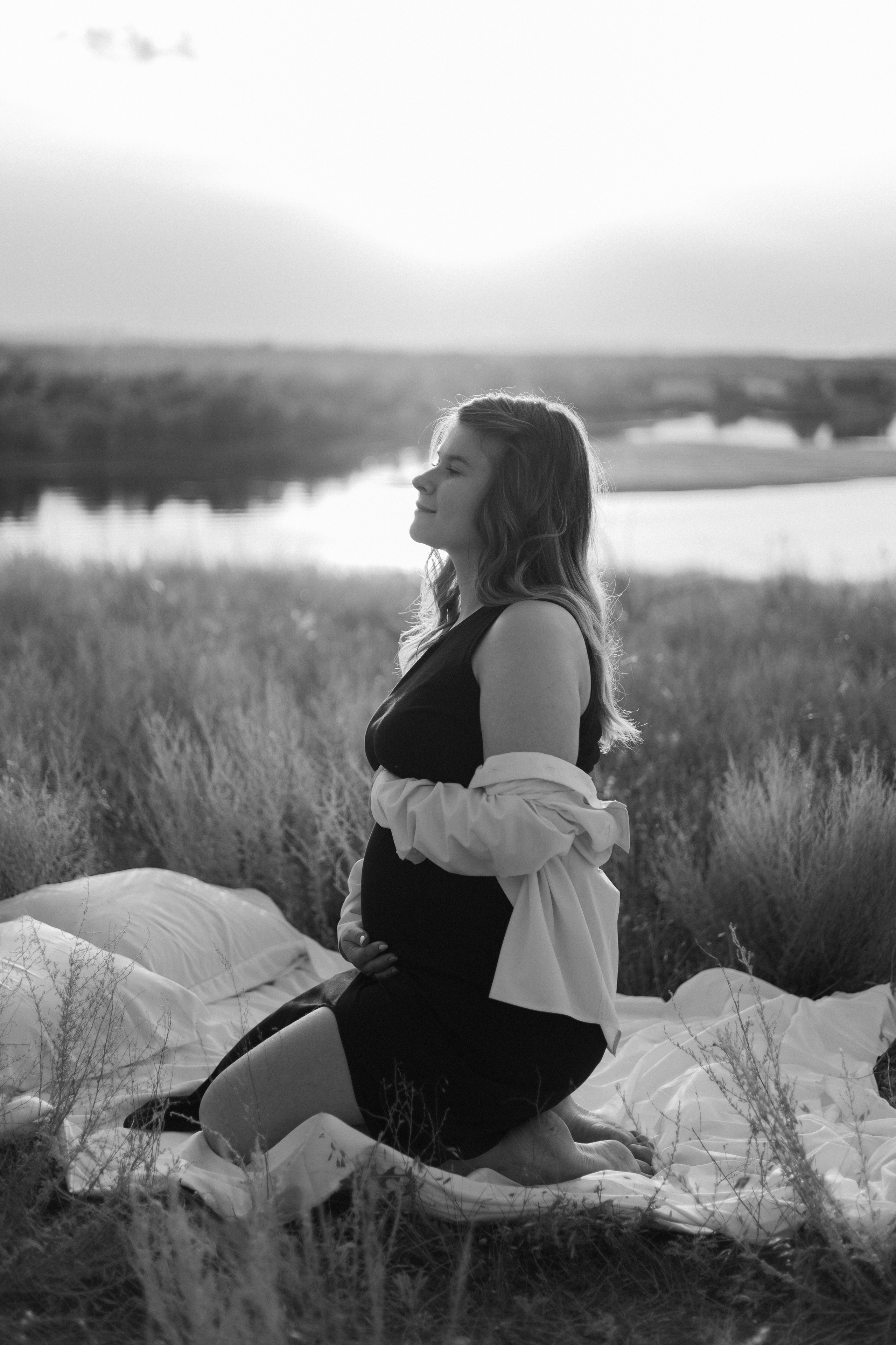 Константин и Полина. Ланемец Юлия — фотограф Волгоград/Волжский