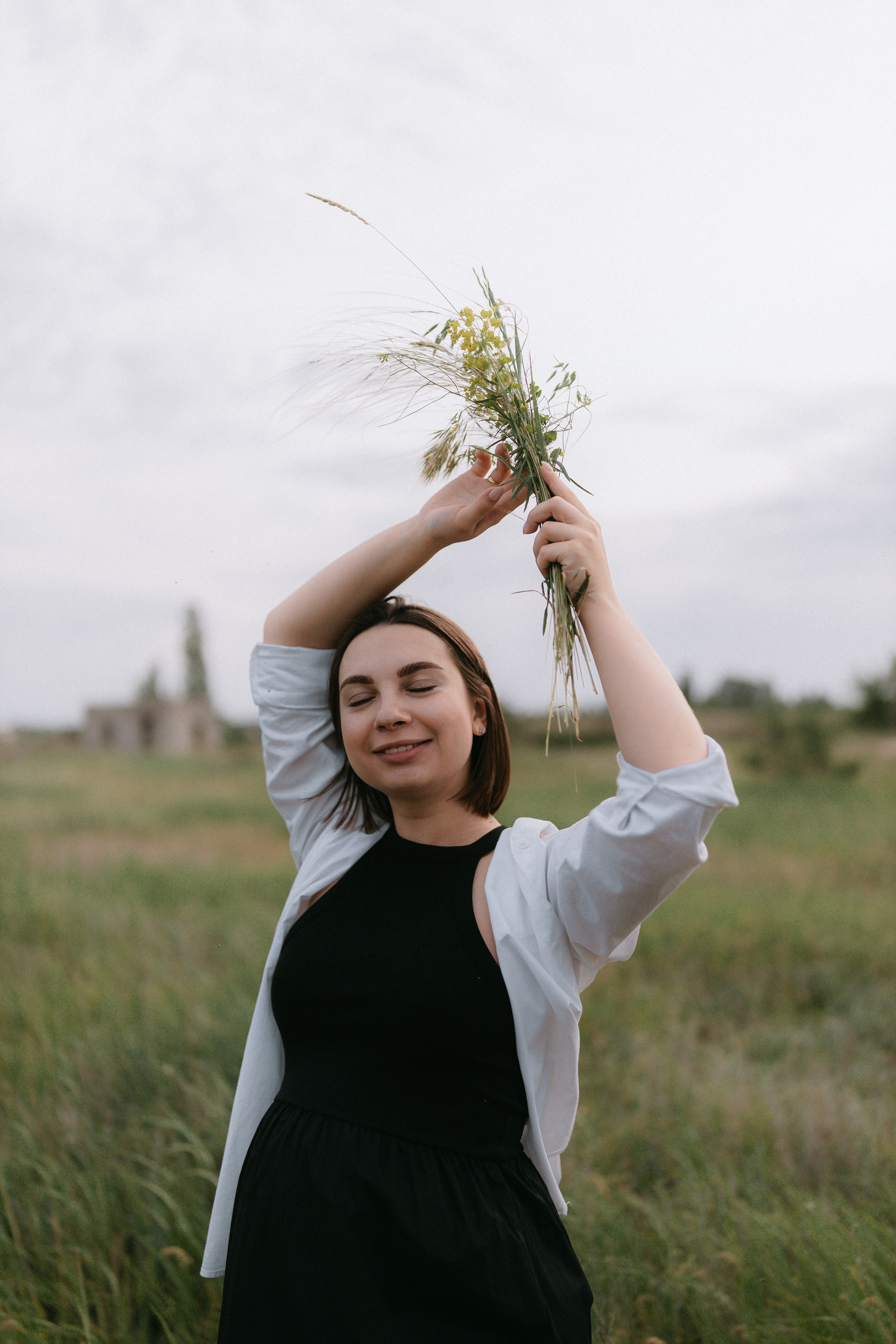 Саша + Алина +?. Ланемец Юлия — фотограф Волгоград/Волжский