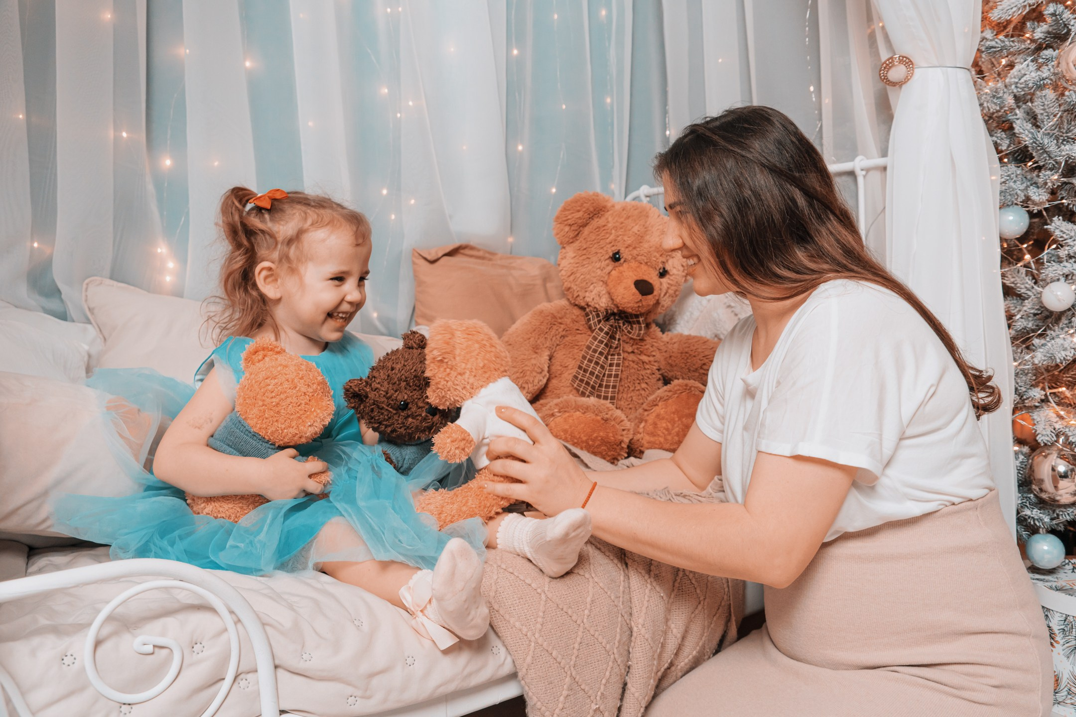 Семейная фотосессия Виктории и Александра. Шедевры для Вас! Фотограф и Видеограф в Краснодаре Пахиев Руслан