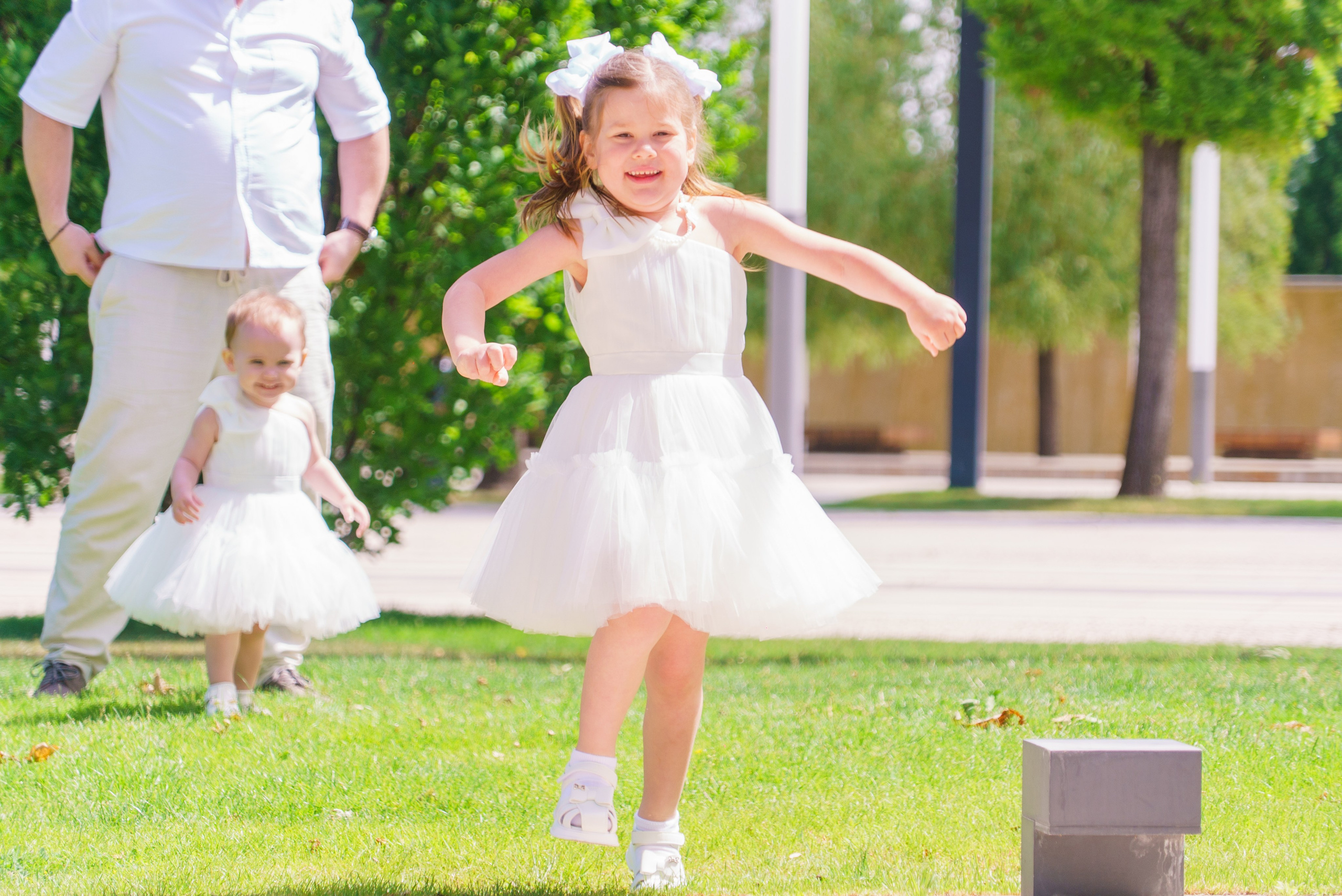 Виктория и Александр. Свадебная фотосессия. Шедевры для Вас! Фотограф и Видеограф в Краснодаре Пахиев Руслан