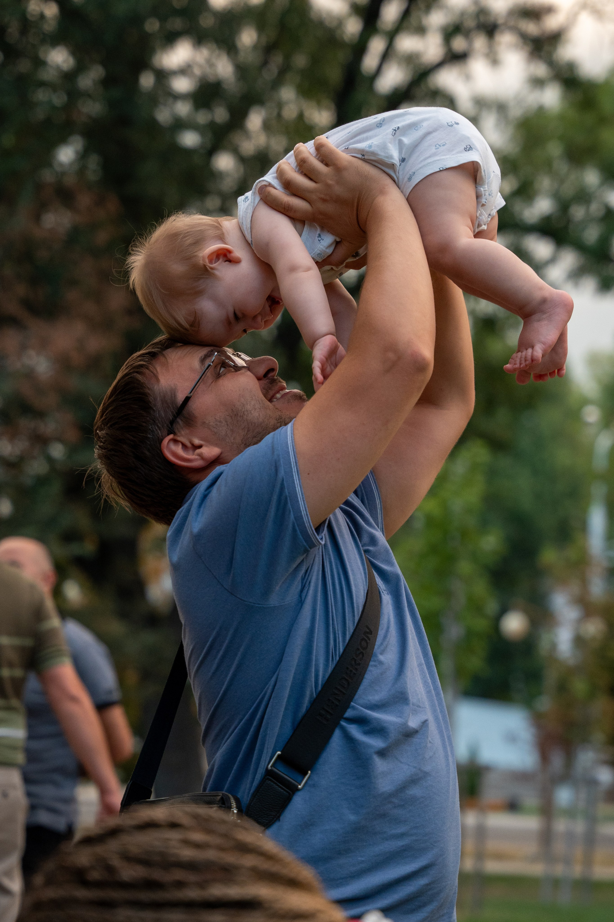 Ольга и Александр. Семейная фотосессия (2). Шедевры для Вас! Фотограф и Видеограф в Краснодаре Пахиев Руслан