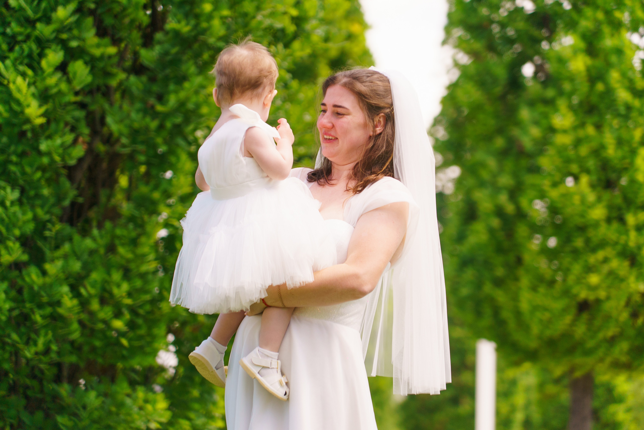 Виктория и Александр. Свадебная фотосессия. Шедевры для Вас! Фотограф и Видеограф в Краснодаре Пахиев Руслан