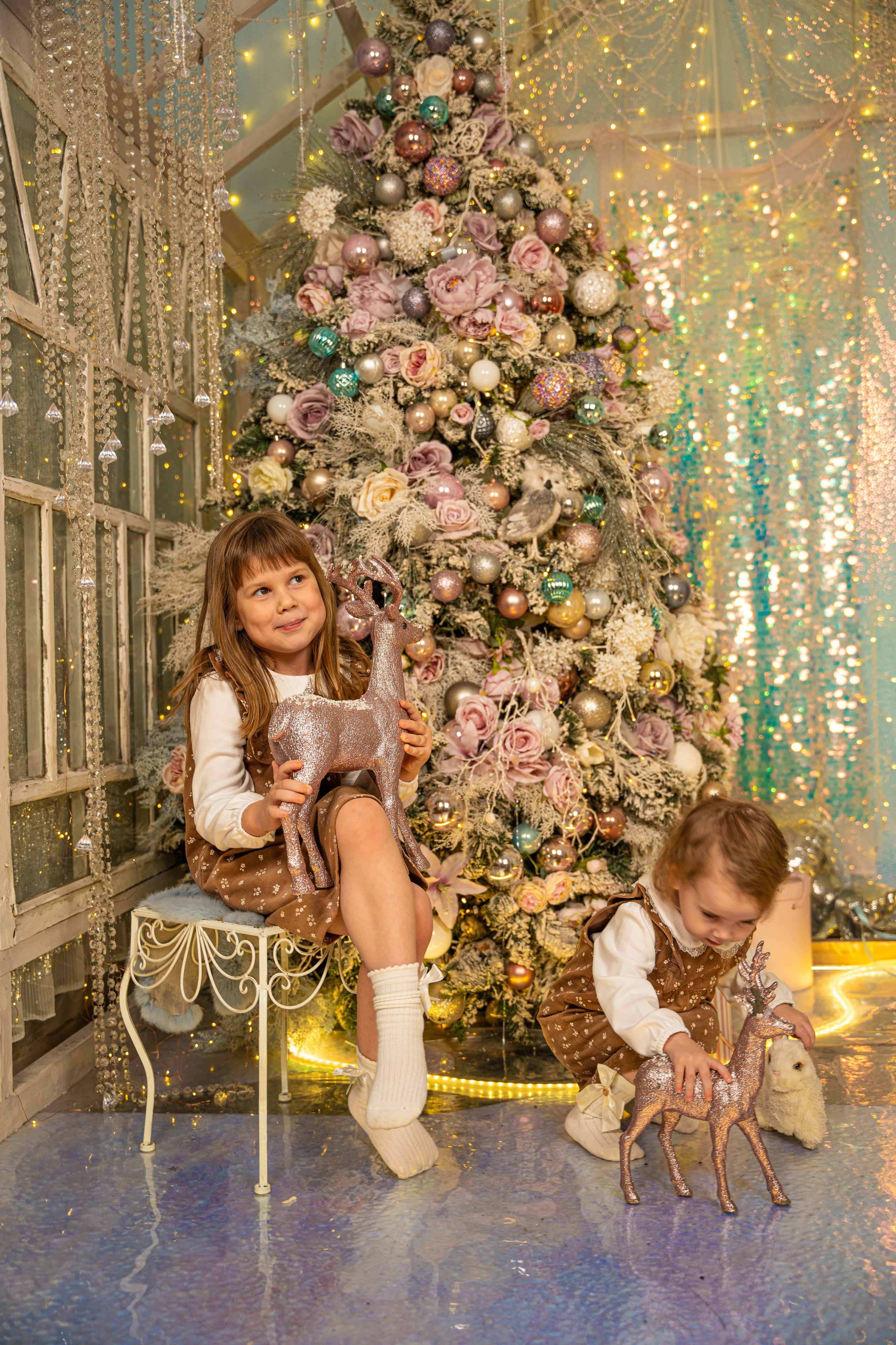 Виктория и Александр. Семейная фотосессия (2). Шедевры для Вас! Фотограф и Видеограф в Краснодаре Пахиев Руслан