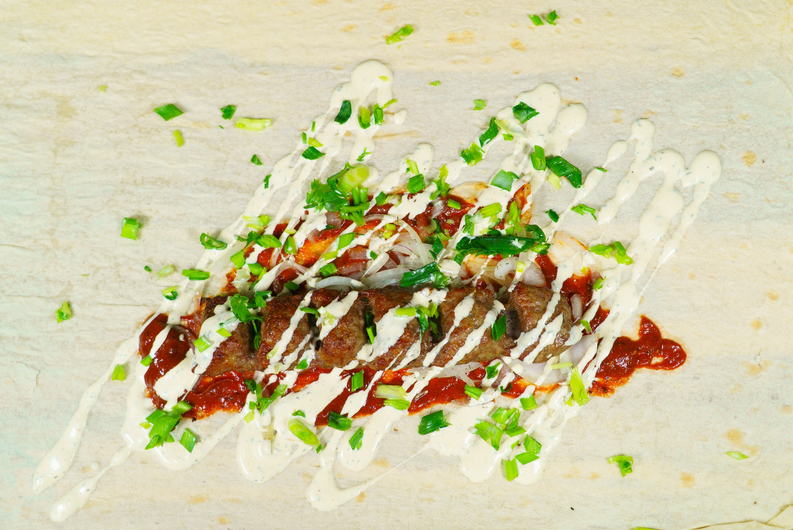 Кафе быстрого питания — Фото. Шедевры для Вас! Фотограф и Видеограф в Краснодаре Пахиев Руслан