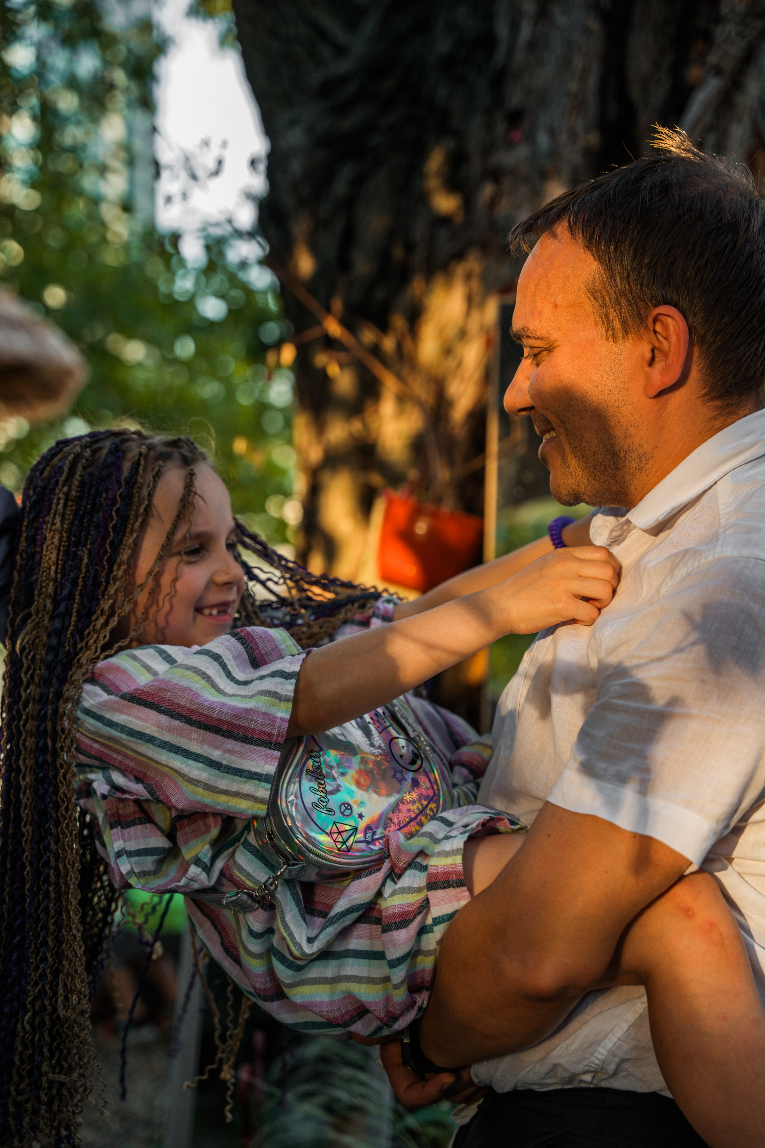 Ольга и Александр. Семейная фотосессия. Шедевры для Вас! Фотограф и Видеограф в Краснодаре Пахиев Руслан