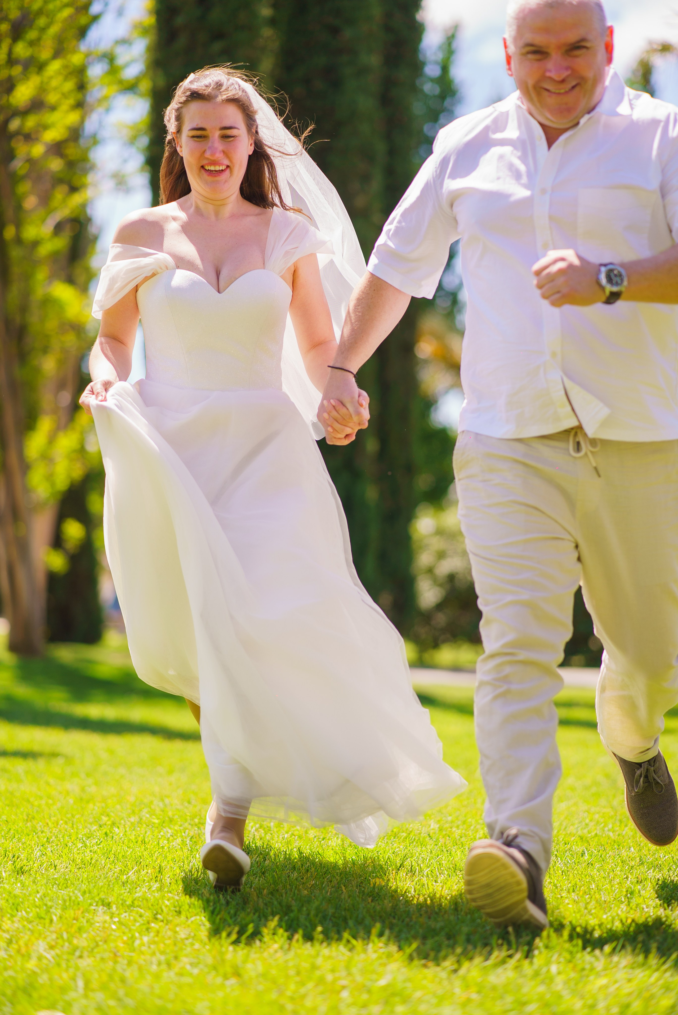 Виктория и Александр. Свадебная фотосессия. Шедевры для Вас! Фотограф и Видеограф в Краснодаре Пахиев Руслан