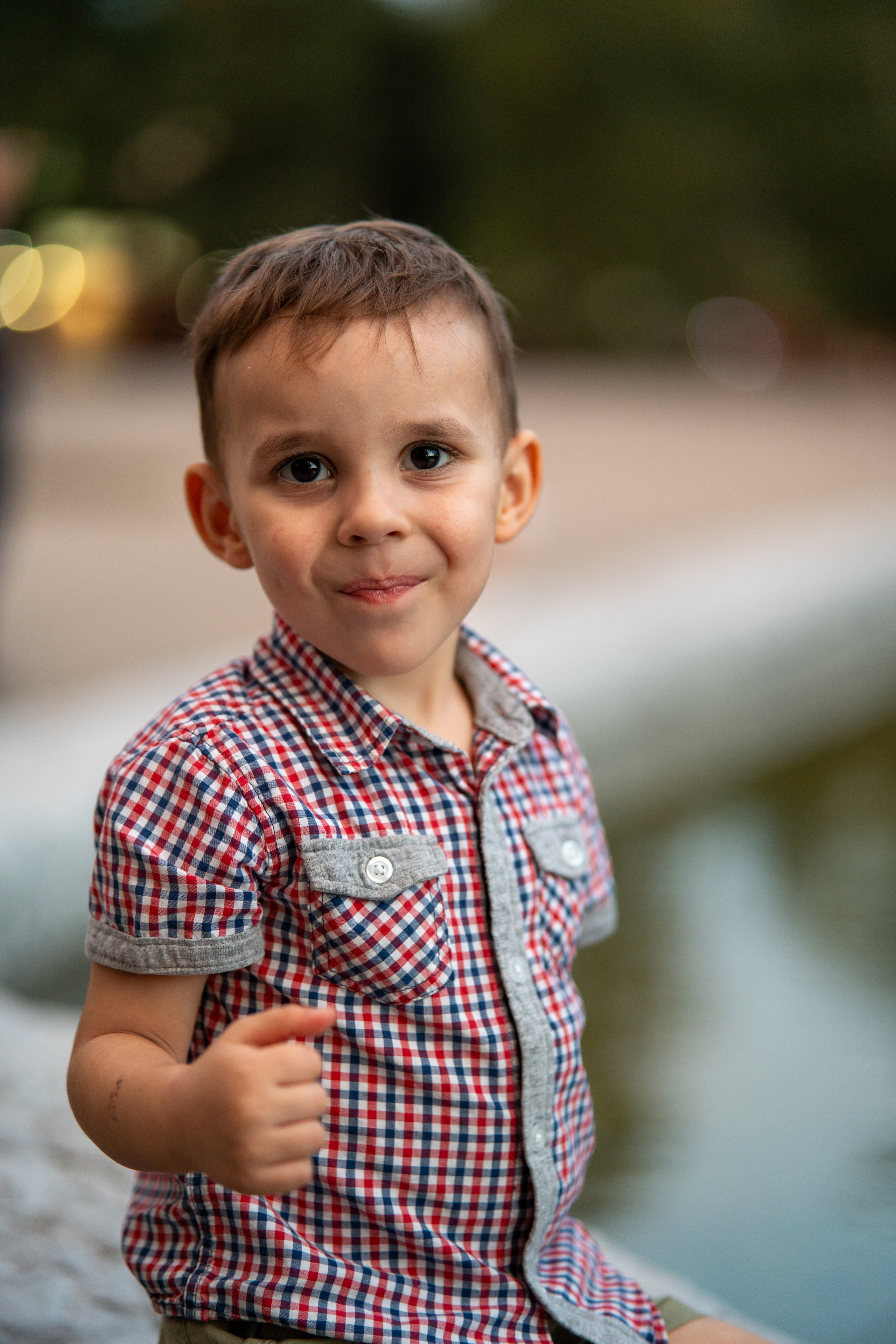 Ольга и Александр. Семейная фотосессия (2). Шедевры для Вас! Фотограф и Видеограф в Краснодаре Пахиев Руслан