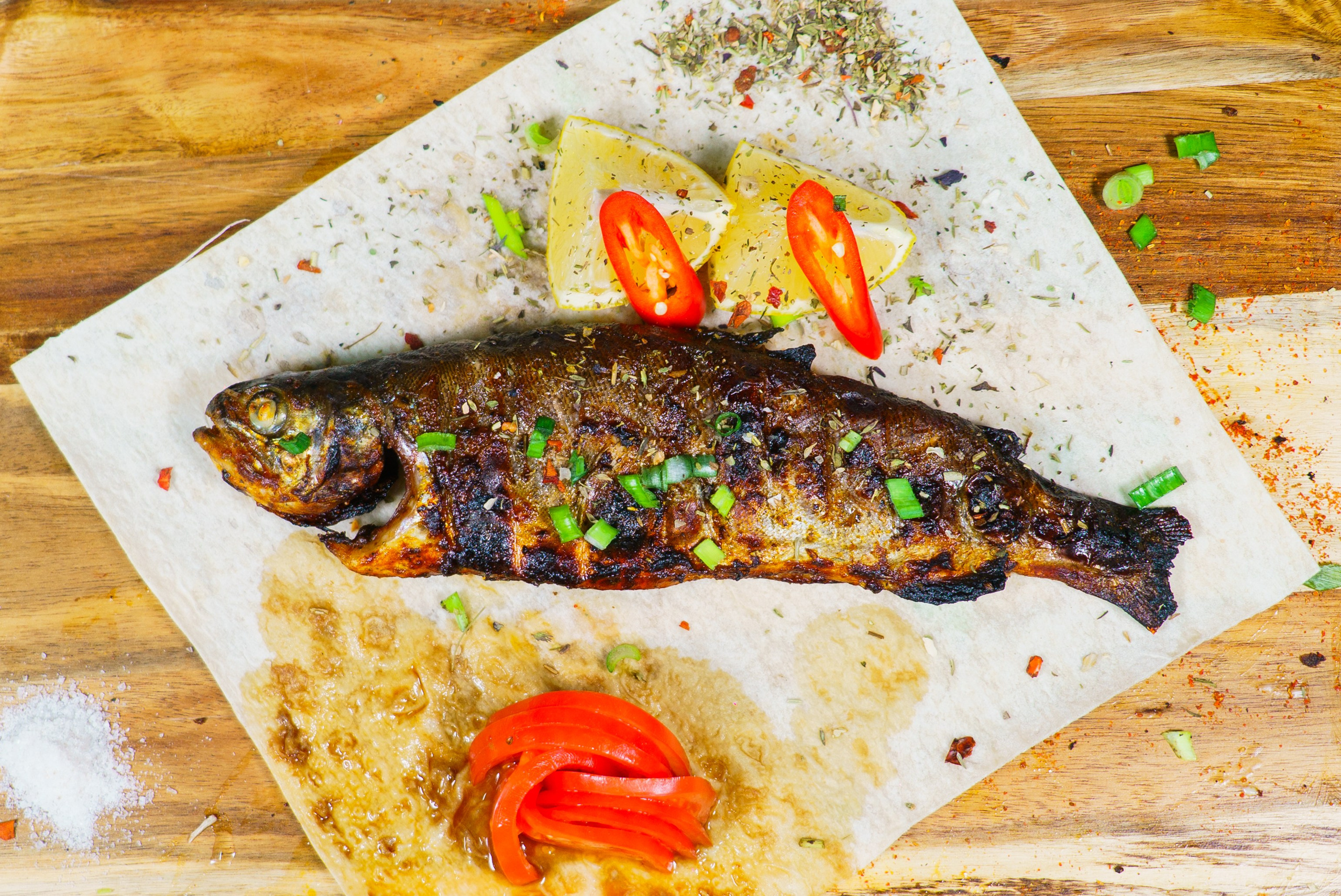 Фото и видео съемка фуд-фото для бизнеса. Ресторан быстрого питания. Шедевры для Вас! Фотограф и Видеограф в Краснодаре Пахиев Руслан