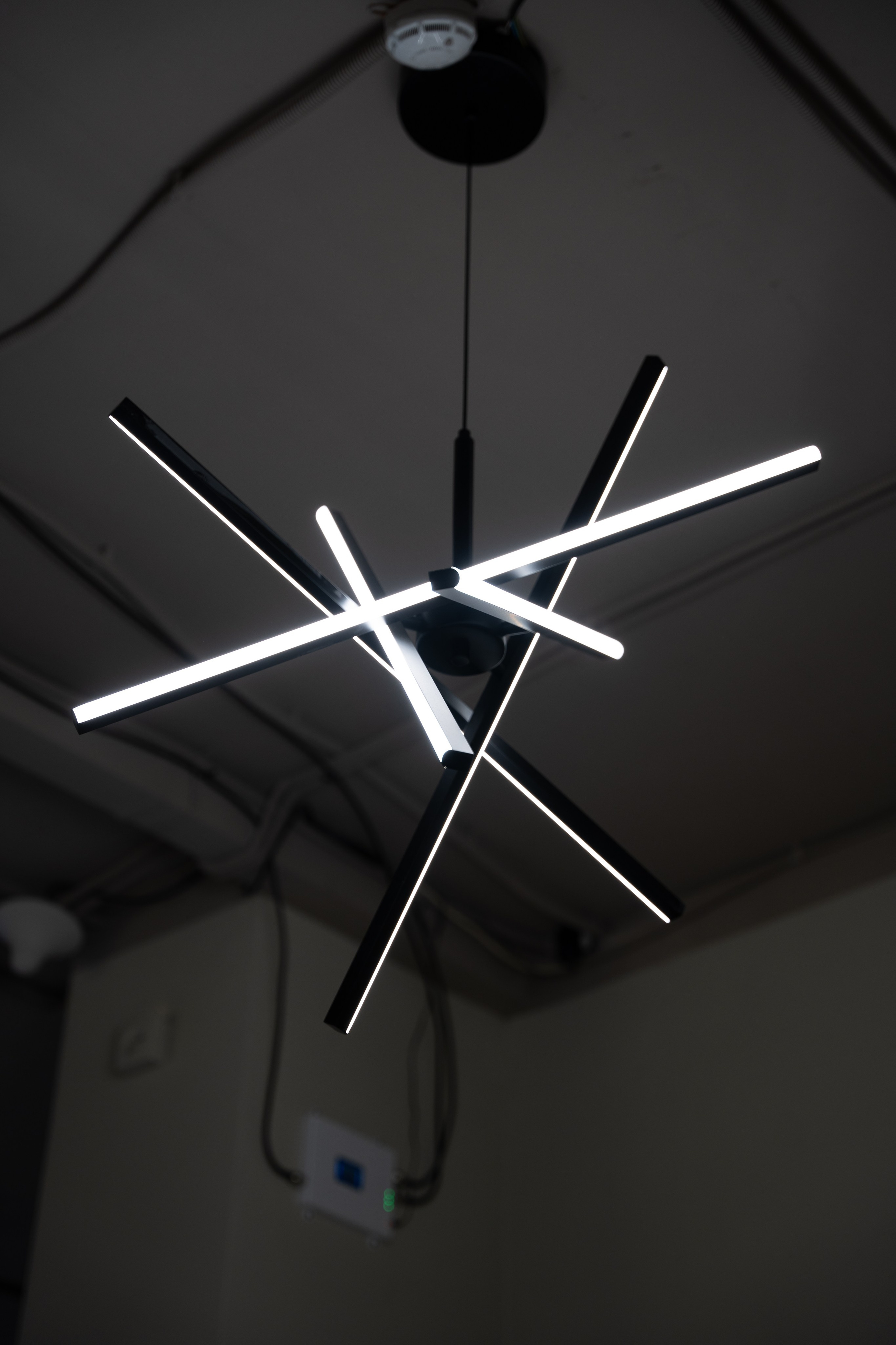 Love and Coffee — Кофейня — фудфото и видео. Шедевры для Вас! Фотограф и Видеограф в Краснодаре Пахиев Руслан