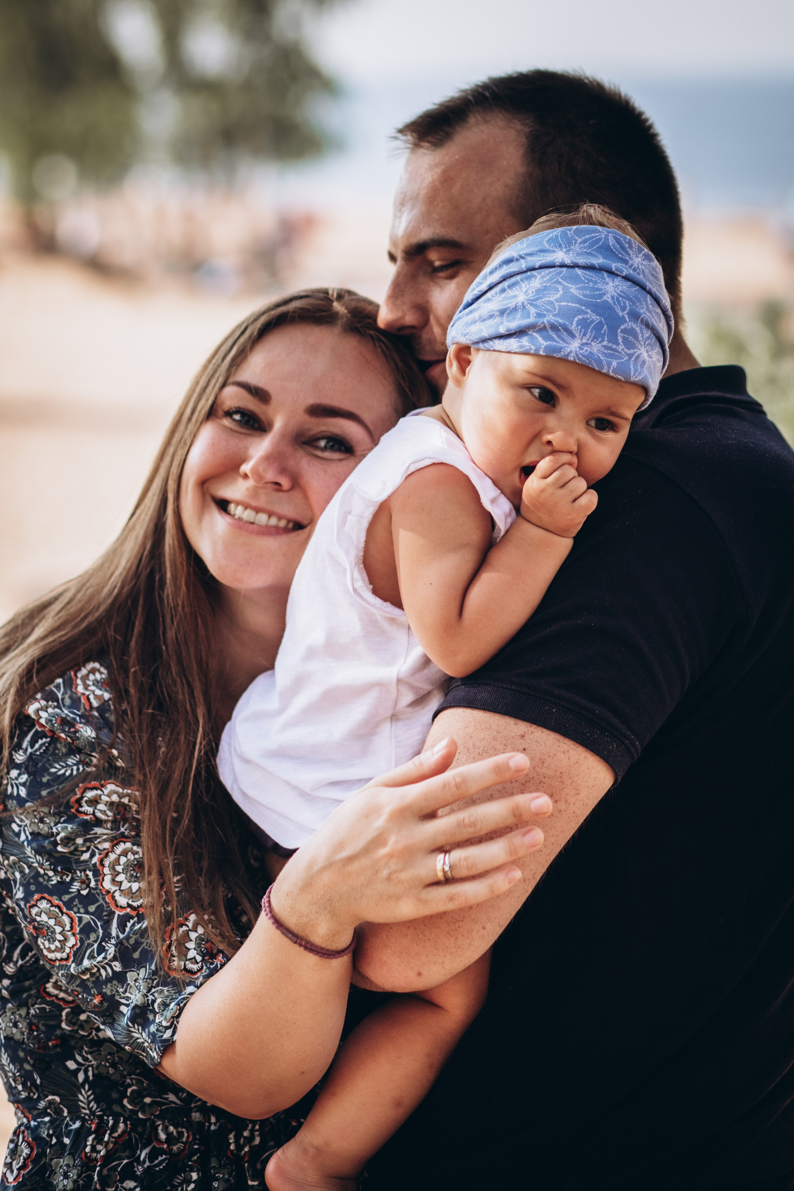 2. Семейный и женский фотограф в Санкт-Петербурге Климова Светлана