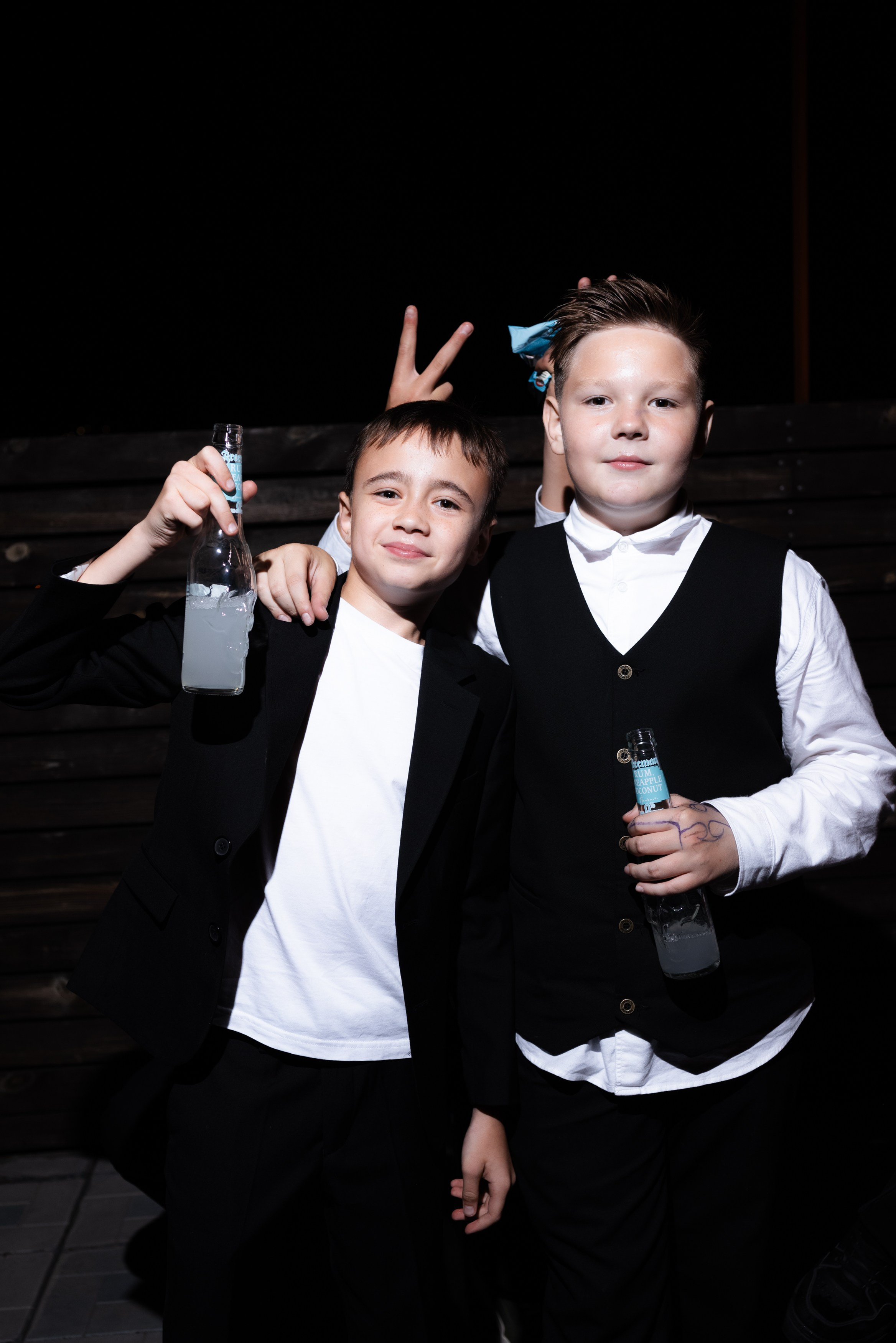 Иван и Ольга. Главная