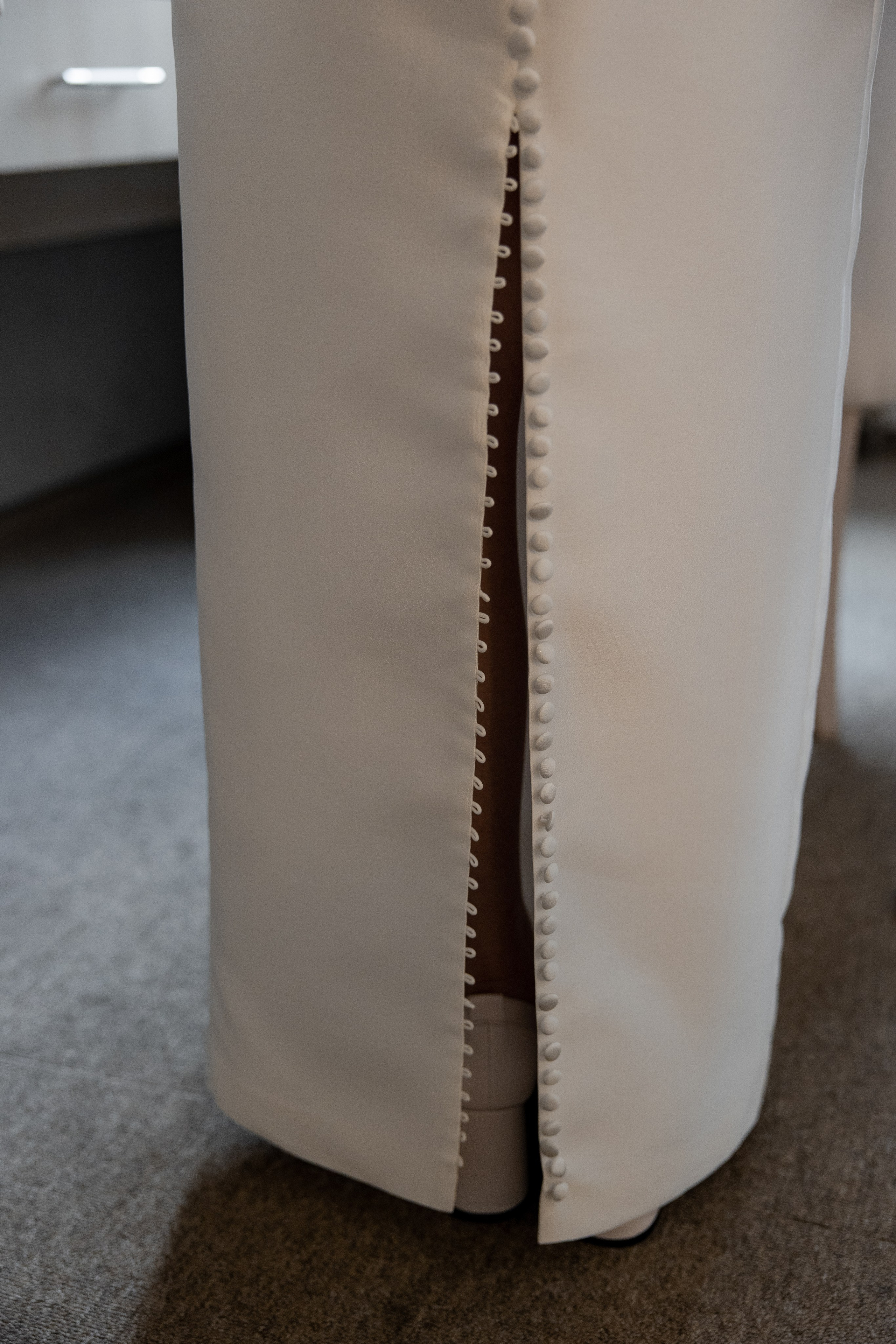 D & I. Свадебный фотограф Ефимова Ольга