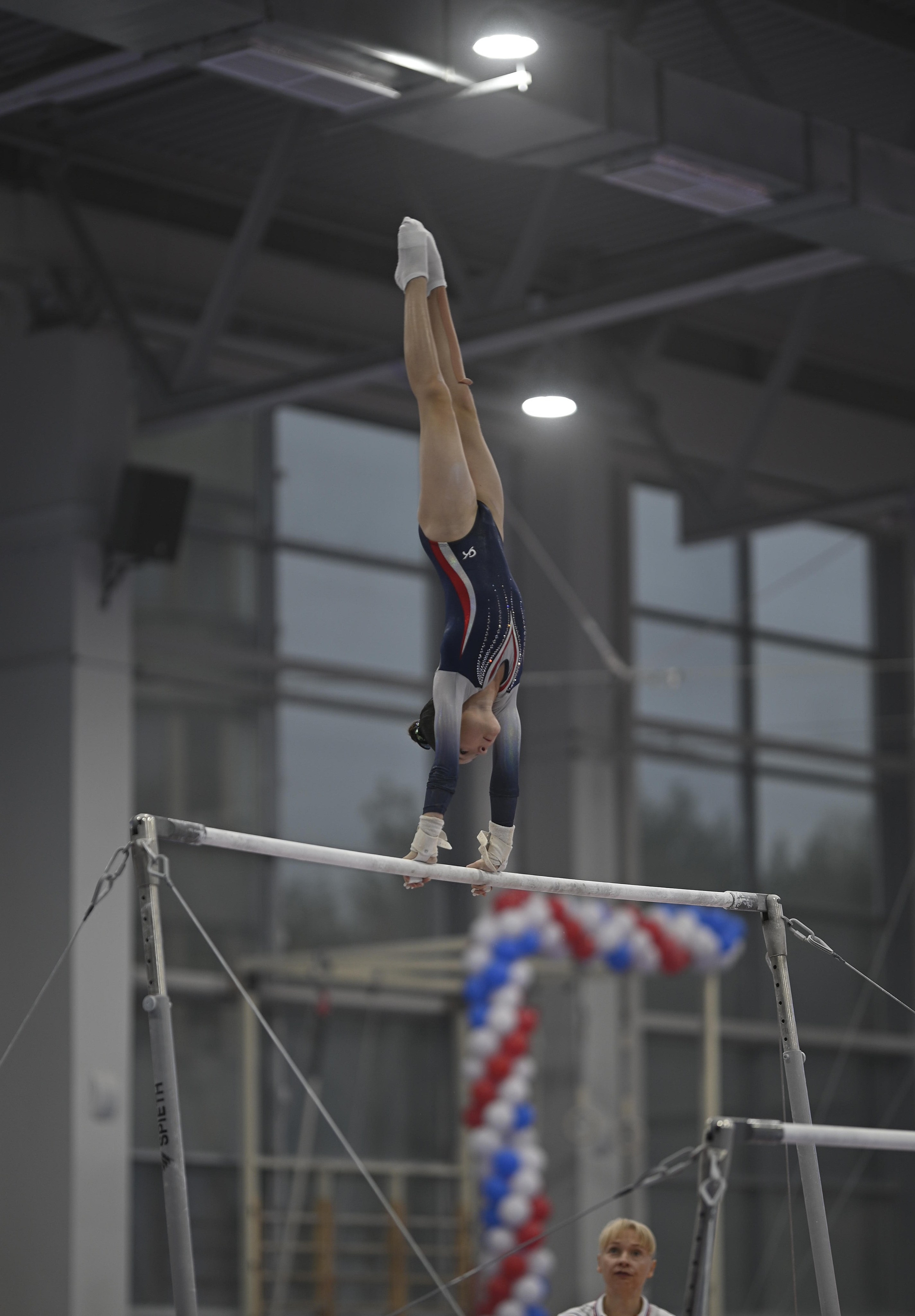 Турнир Елены Замолодчиковой. Фотограф Ваших событий 📸