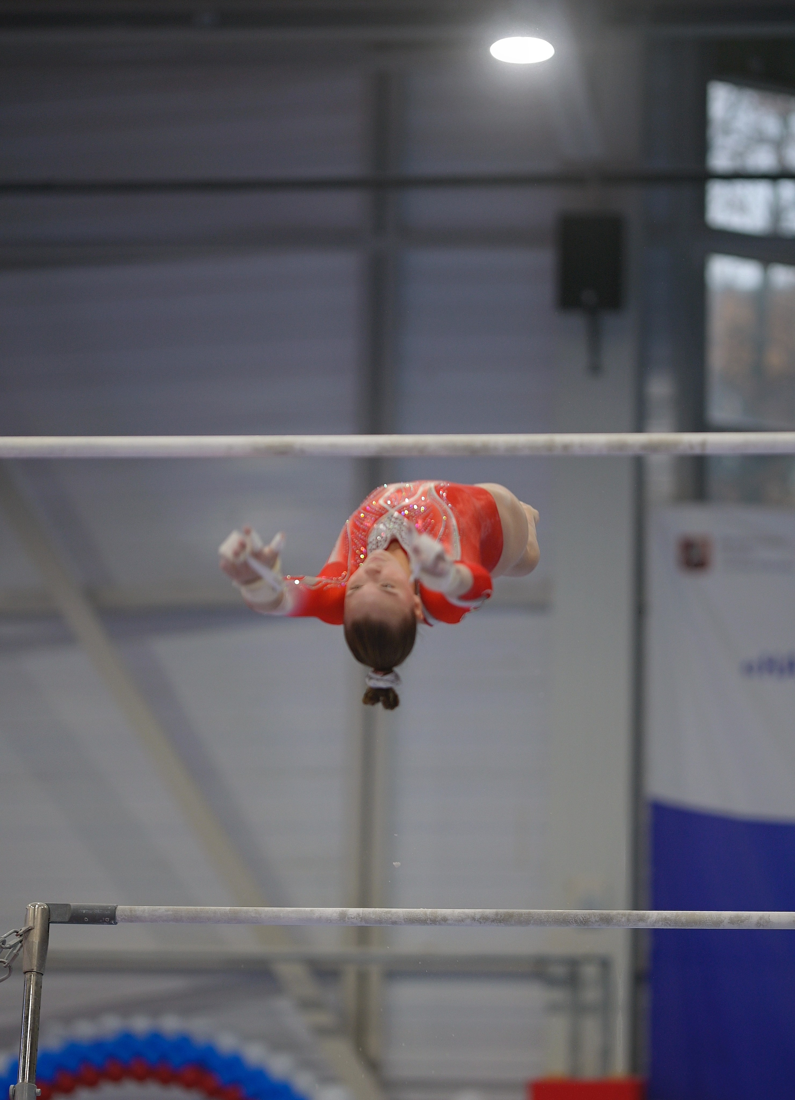 Турнир по спортивной гимнастике Е. М. Замолодчиковой. Фотограф Ваших событий 📸