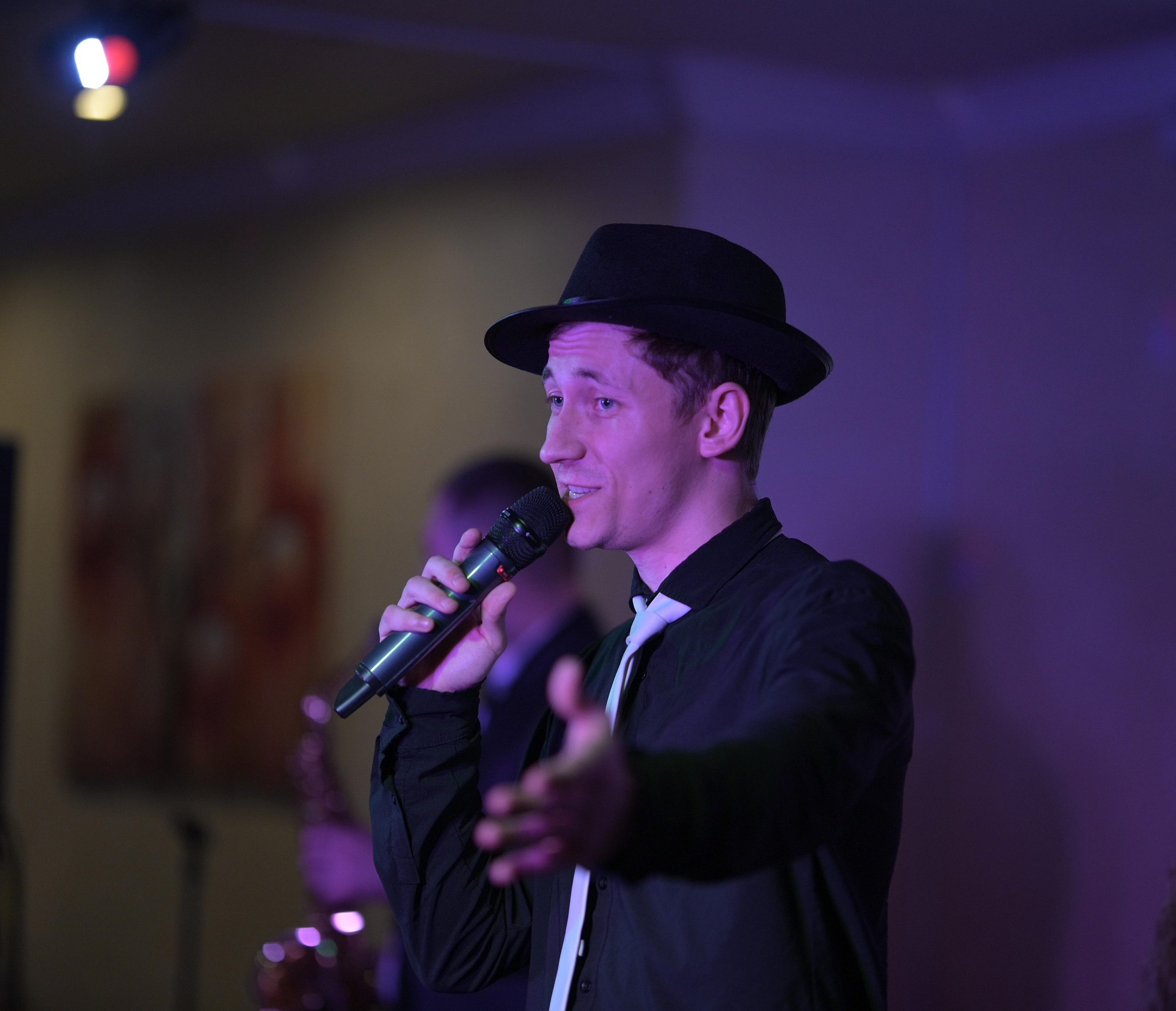 Концерт «Яркий свет надежды». Фотограф Ваших событий 📸