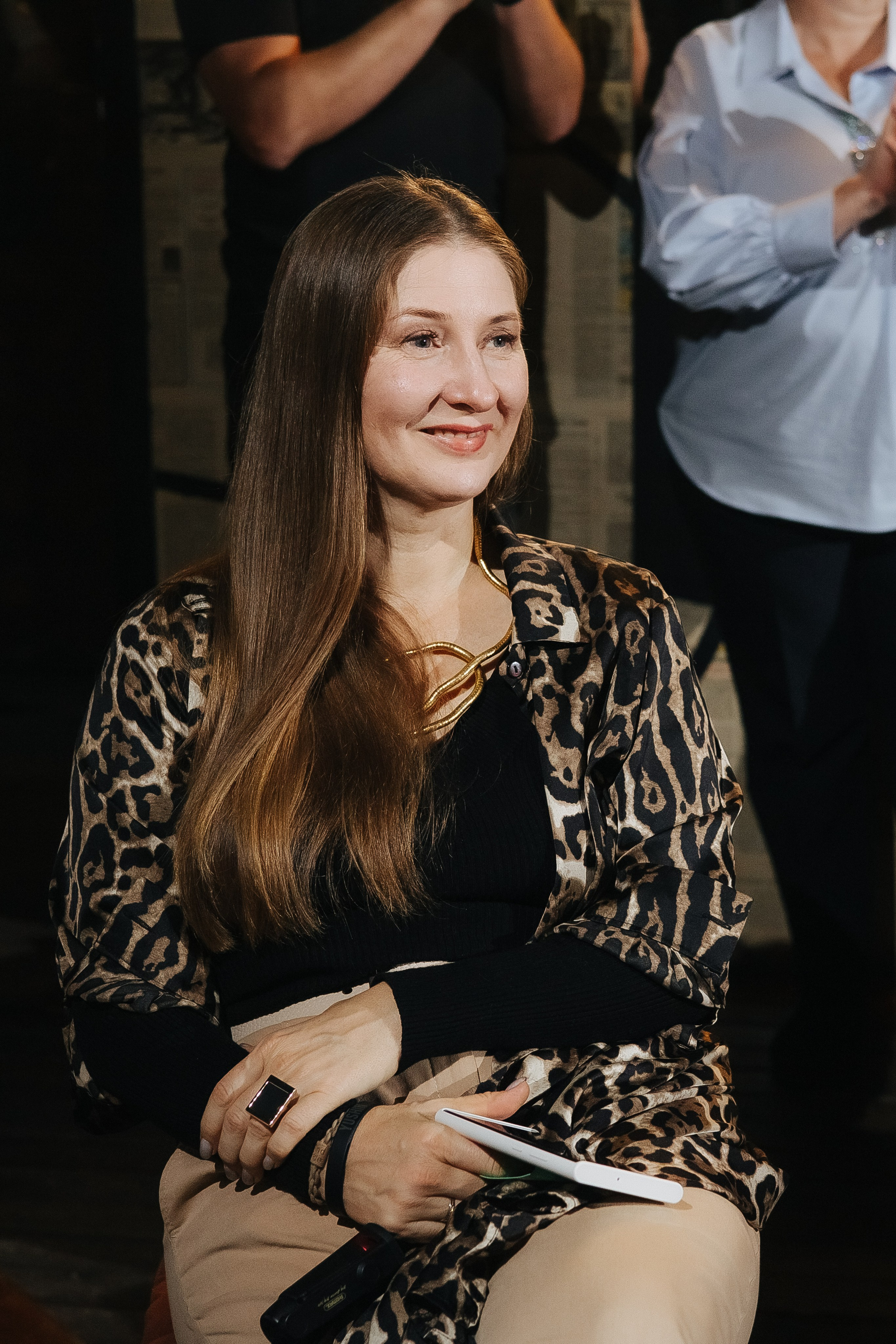 Fuckup дизайнеров «Юшин». Фотограф в Красноярске Надежда Воскресенская