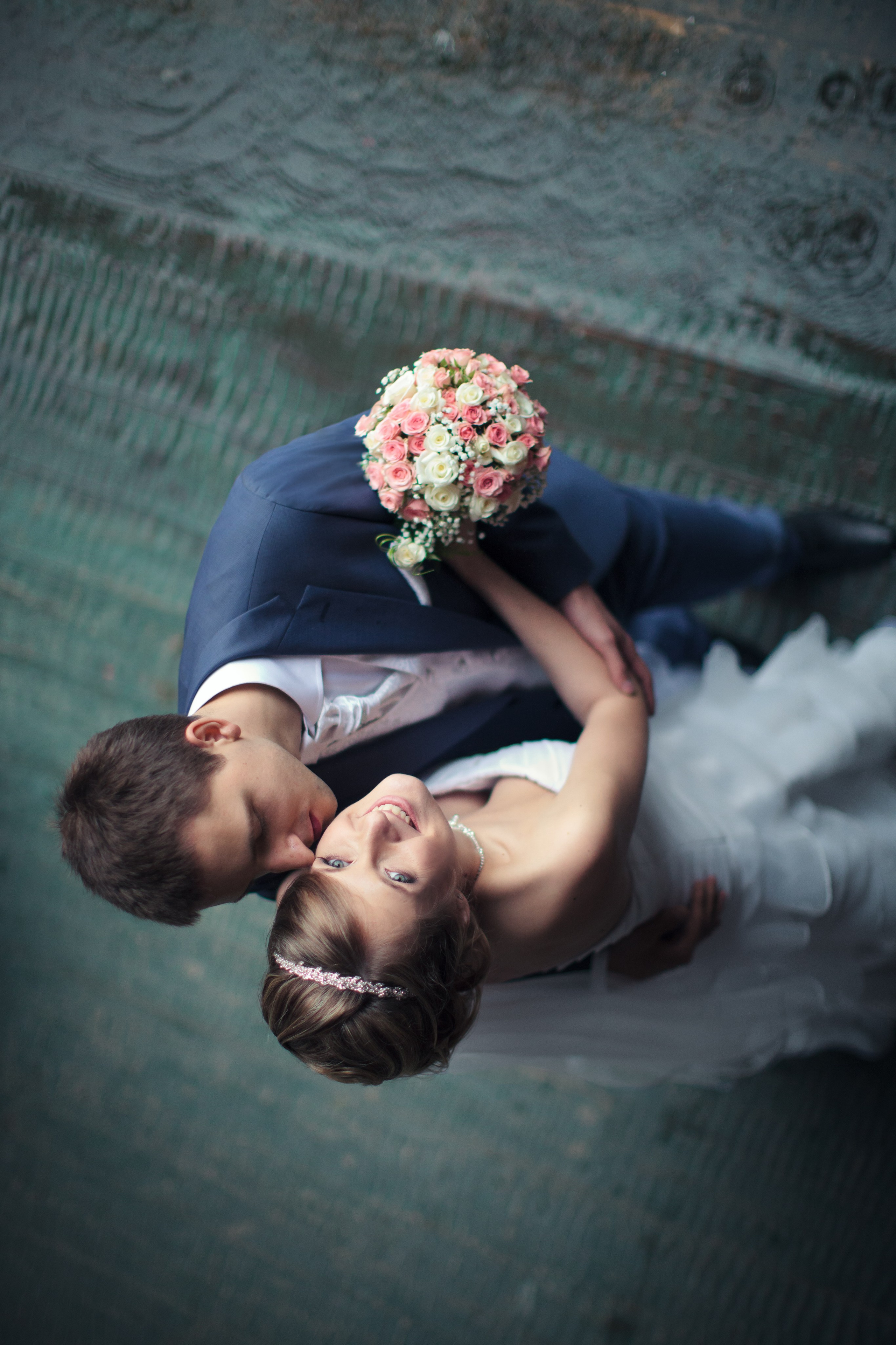 Weddings by Andrey Vinogradov. Andrey Vinogradov photographer in Argentina, I love Reportage and Portrait Photography. Also Family, Weddings, Kids and many more!