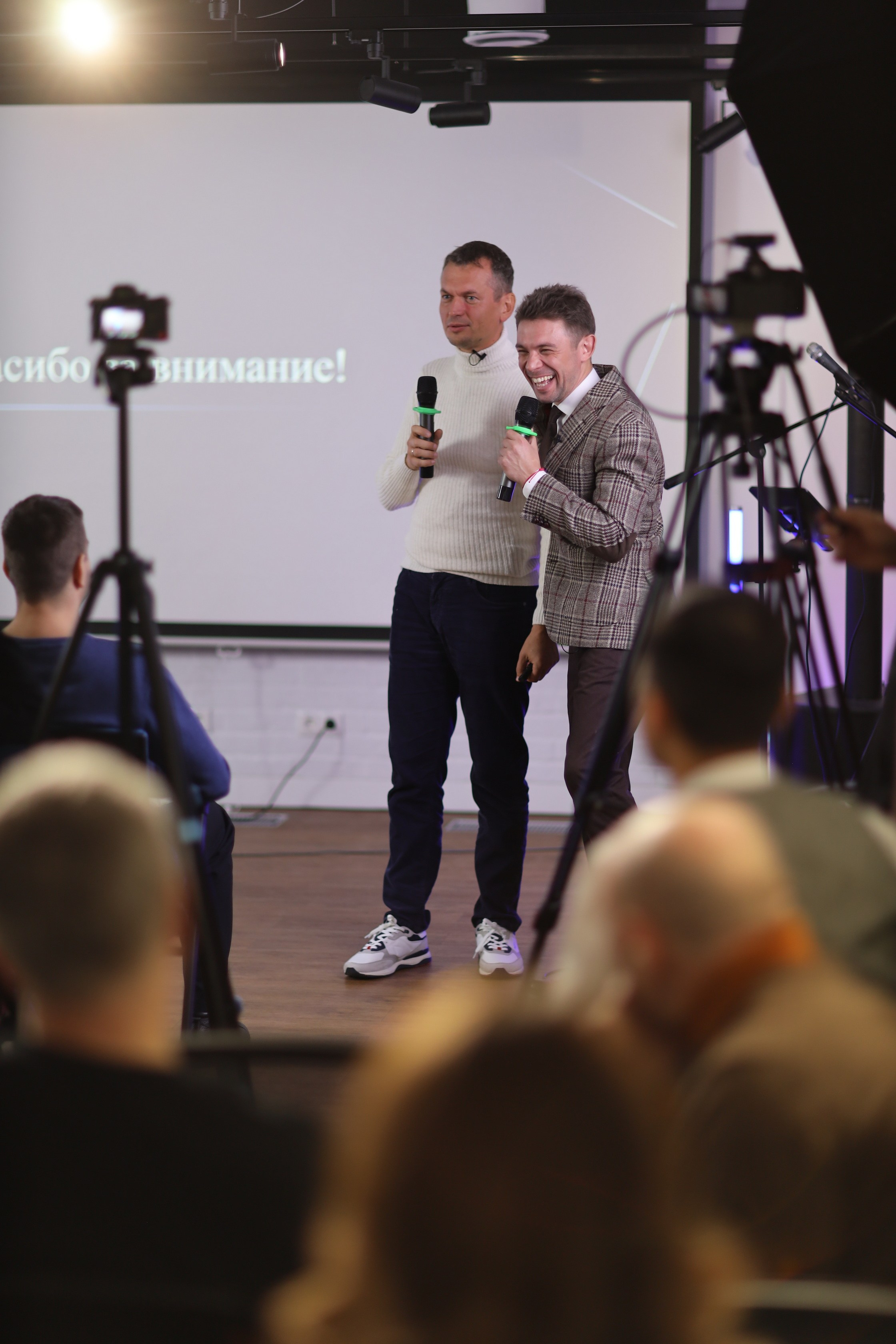 МастерМайнд 1.2. Съемка в студии под ваш запрос, студийные съемки, фотографии архитектурных объектов — Александр Евстигнеев — фотограф Москва