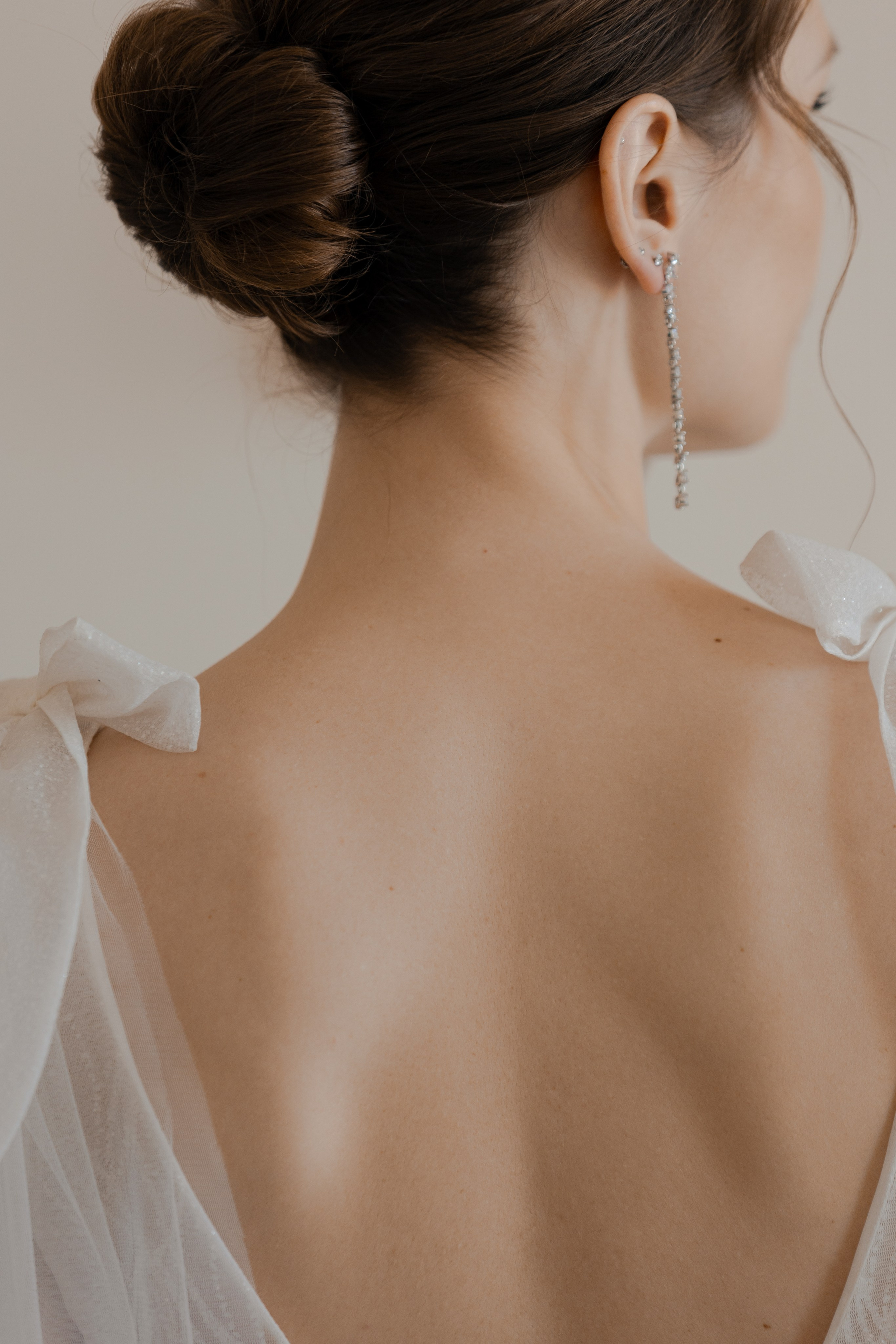 Никита и Анна. @dariazphoto свадебный фотограф