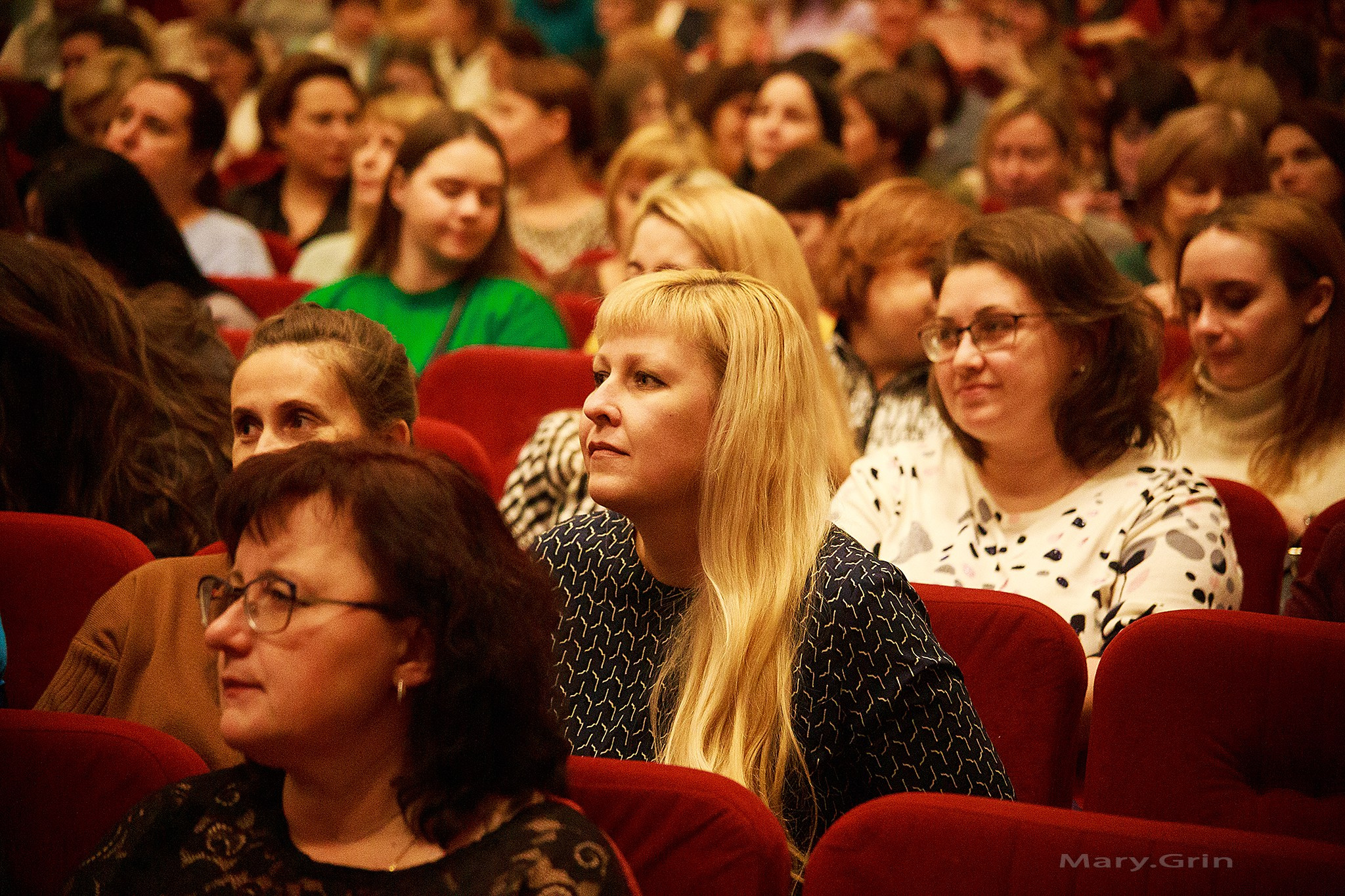 Ольга Савельева. Моноспектакль «Шпаргалка». Детский и семейный фотограф, фотограф мероприятий Нижний Новгород