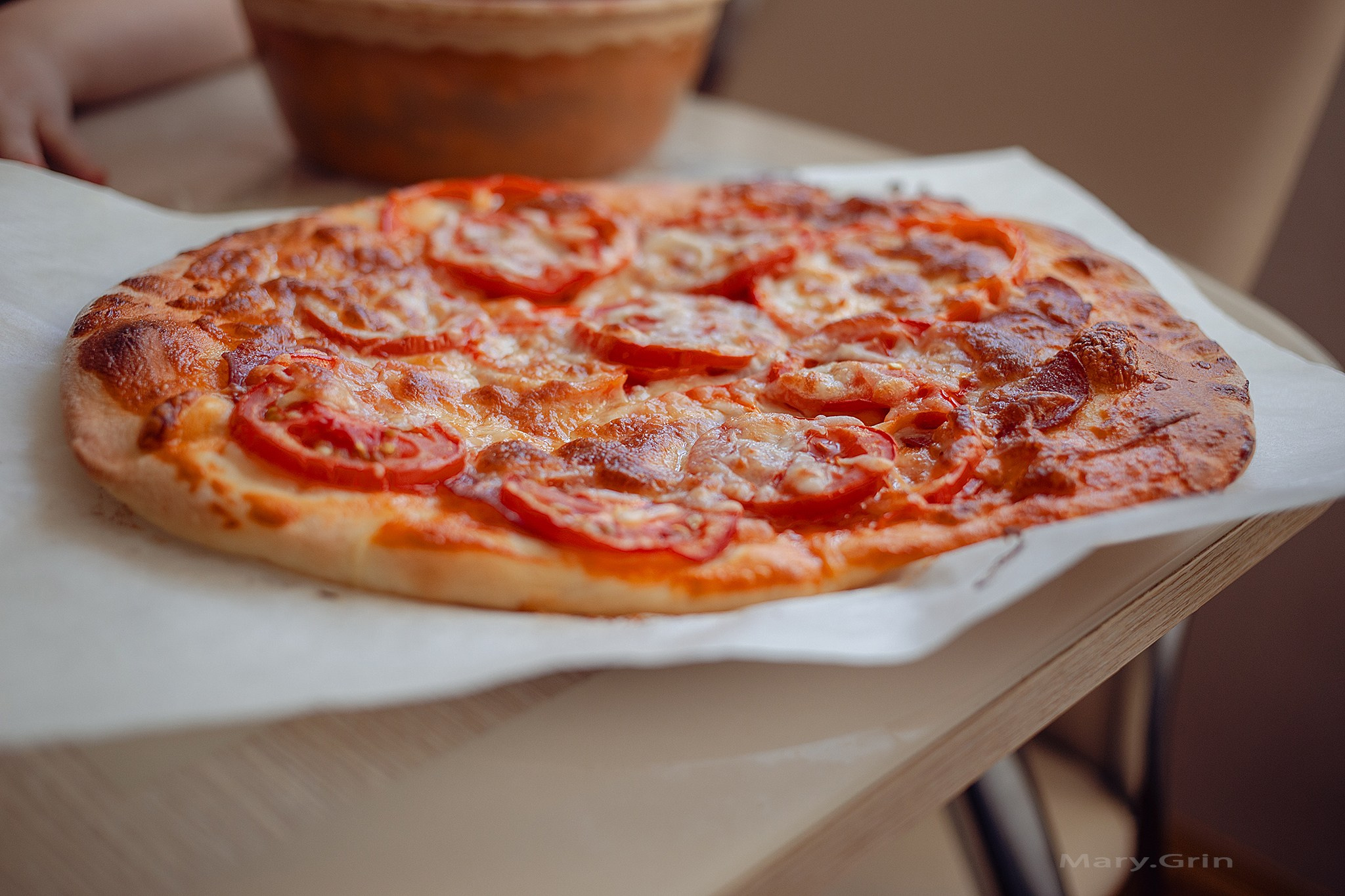 Домашняя фотосессия у Ольги. Детский и семейный фотограф, фотограф мероприятий Нижний Новгород