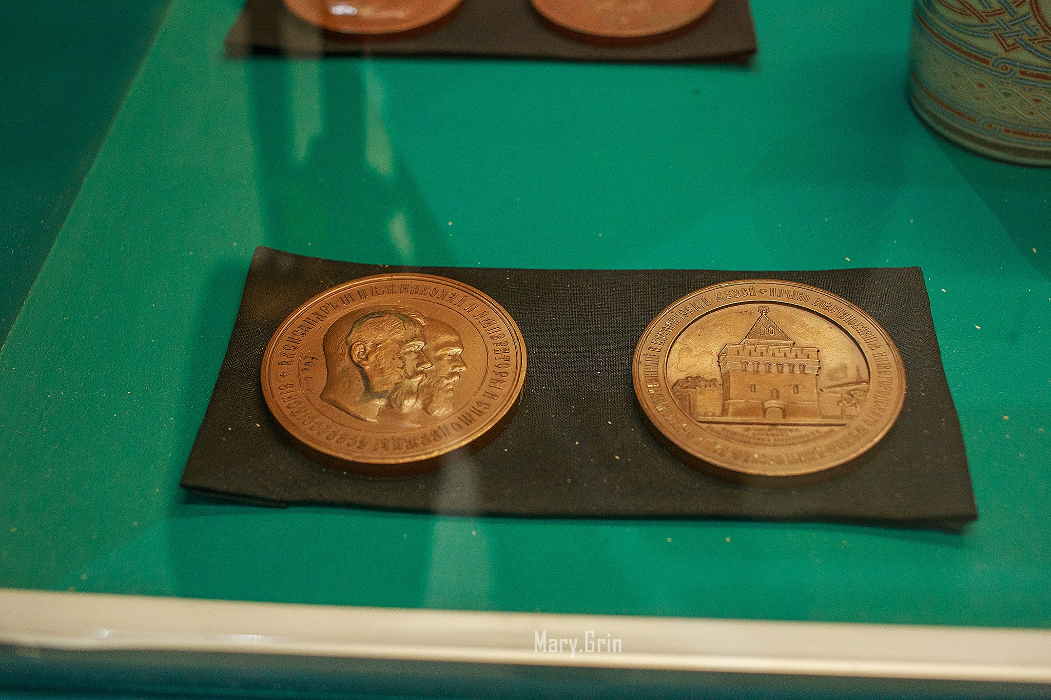 Гуляя по старому Нижнему. Интерактивная экскурсия. Манеж. Детский и семейный фотограф, фотограф мероприятий Нижний Новгород