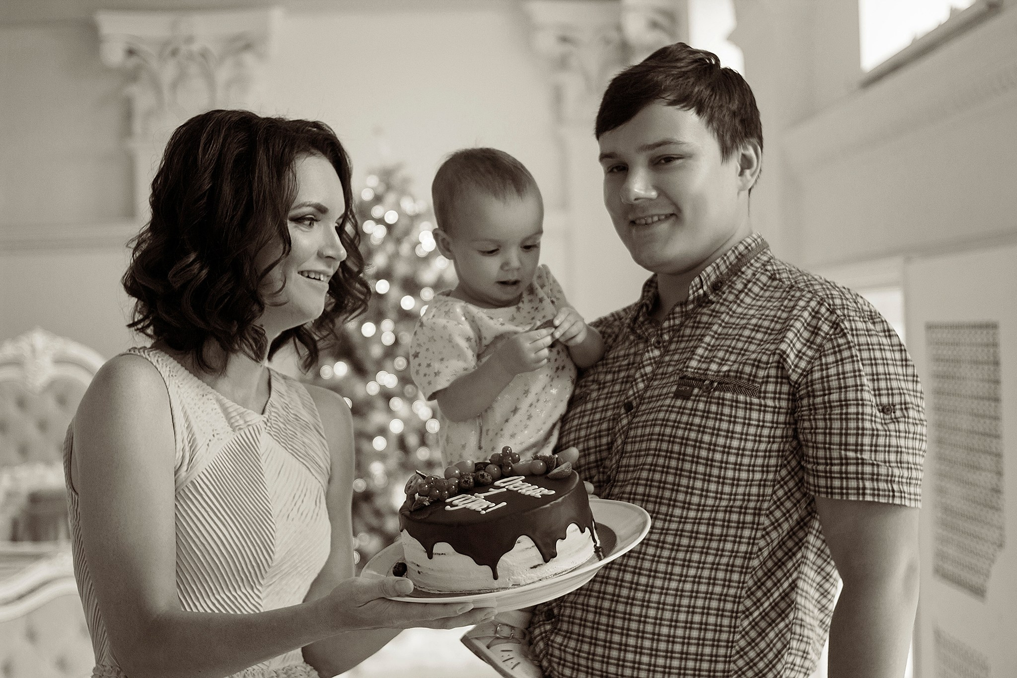 Вне времени. Детский и семейный фотограф, фотограф мероприятий Нижний Новгород