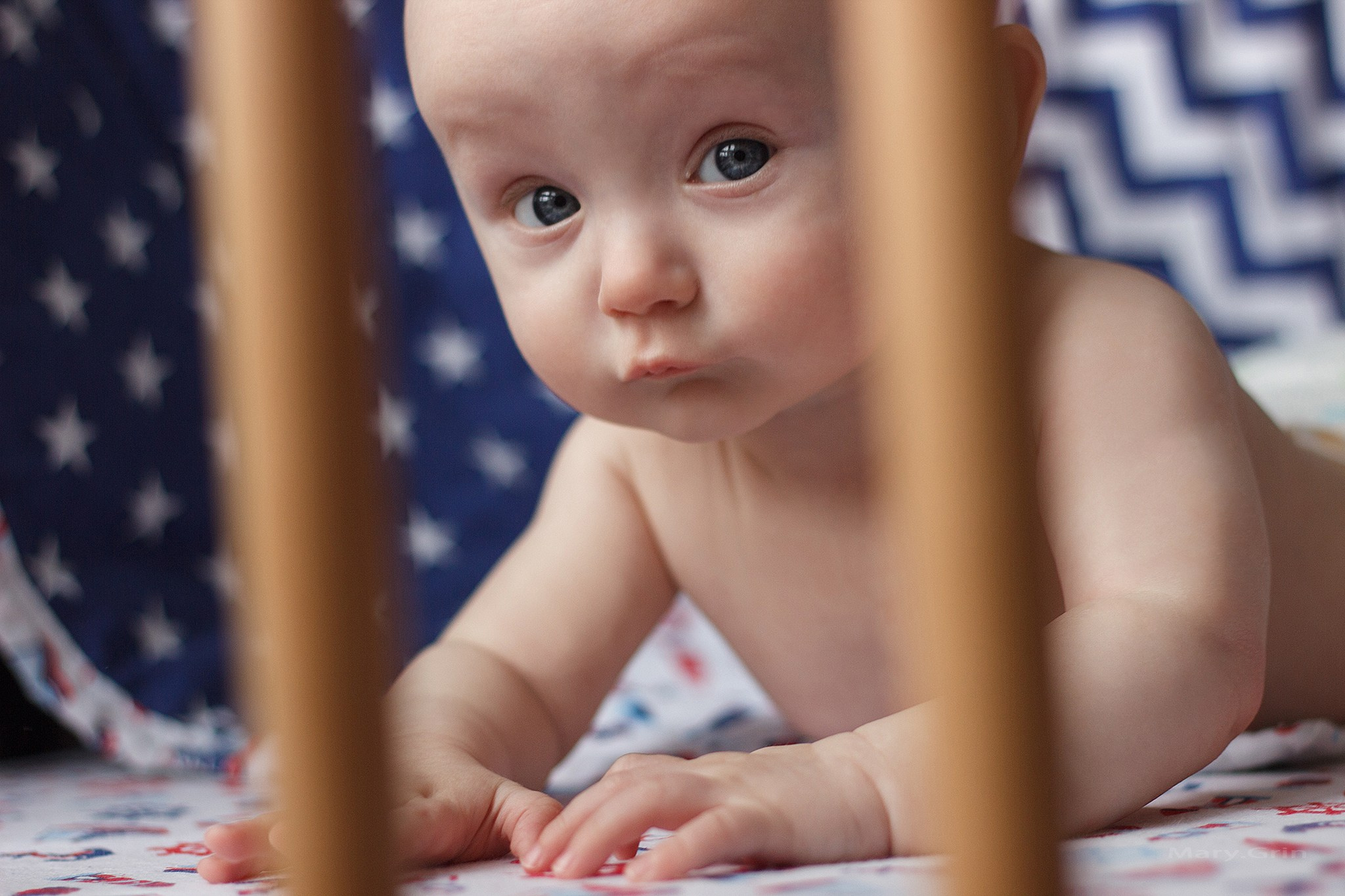 Домашняя съёмка у Маши блогера. Детский и семейный фотограф, фотограф мероприятий Нижний Новгород