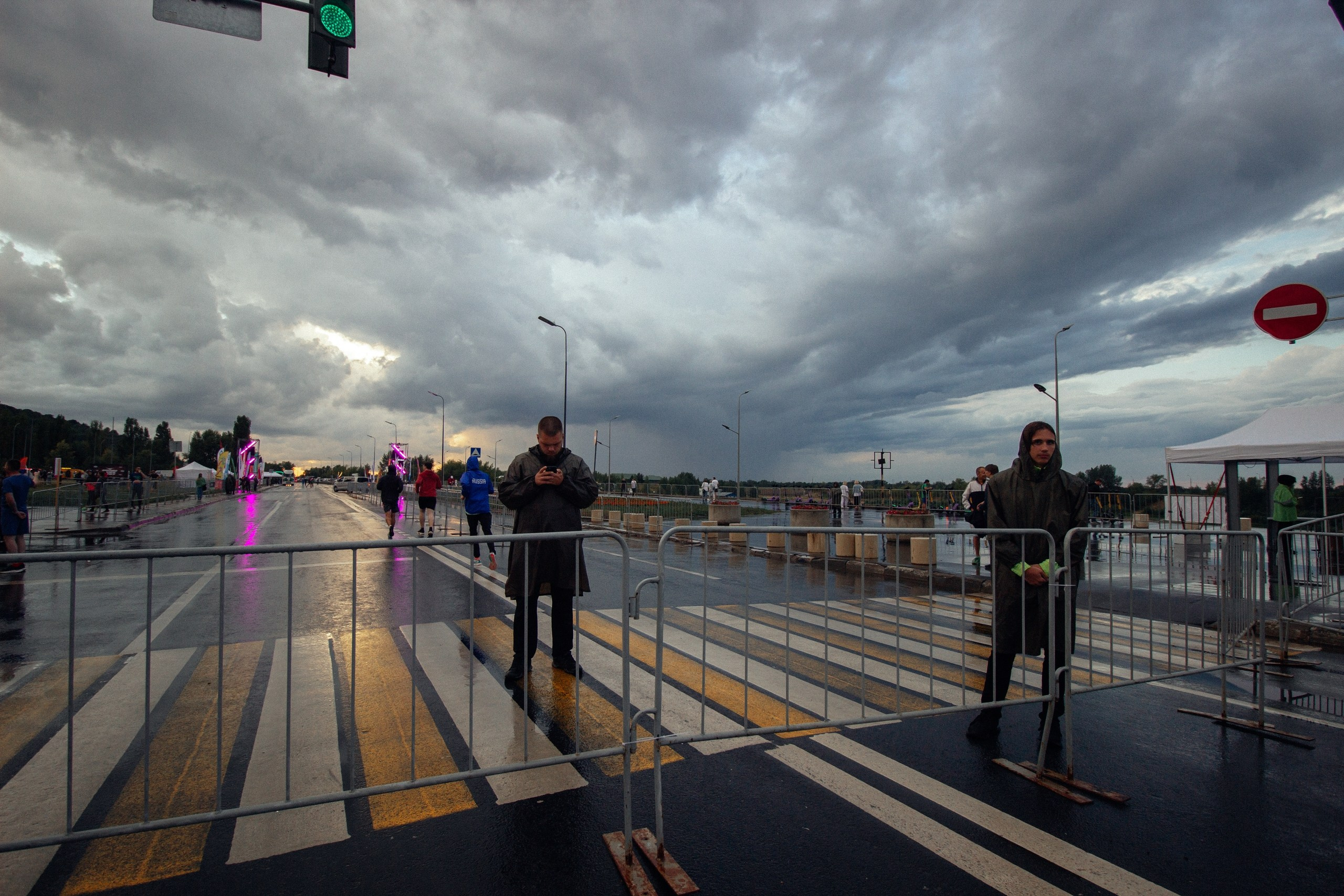 Ночной забег 28.07.24 Н.Новгород. Детский и семейный фотограф, фотограф мероприятий Нижний Новгород