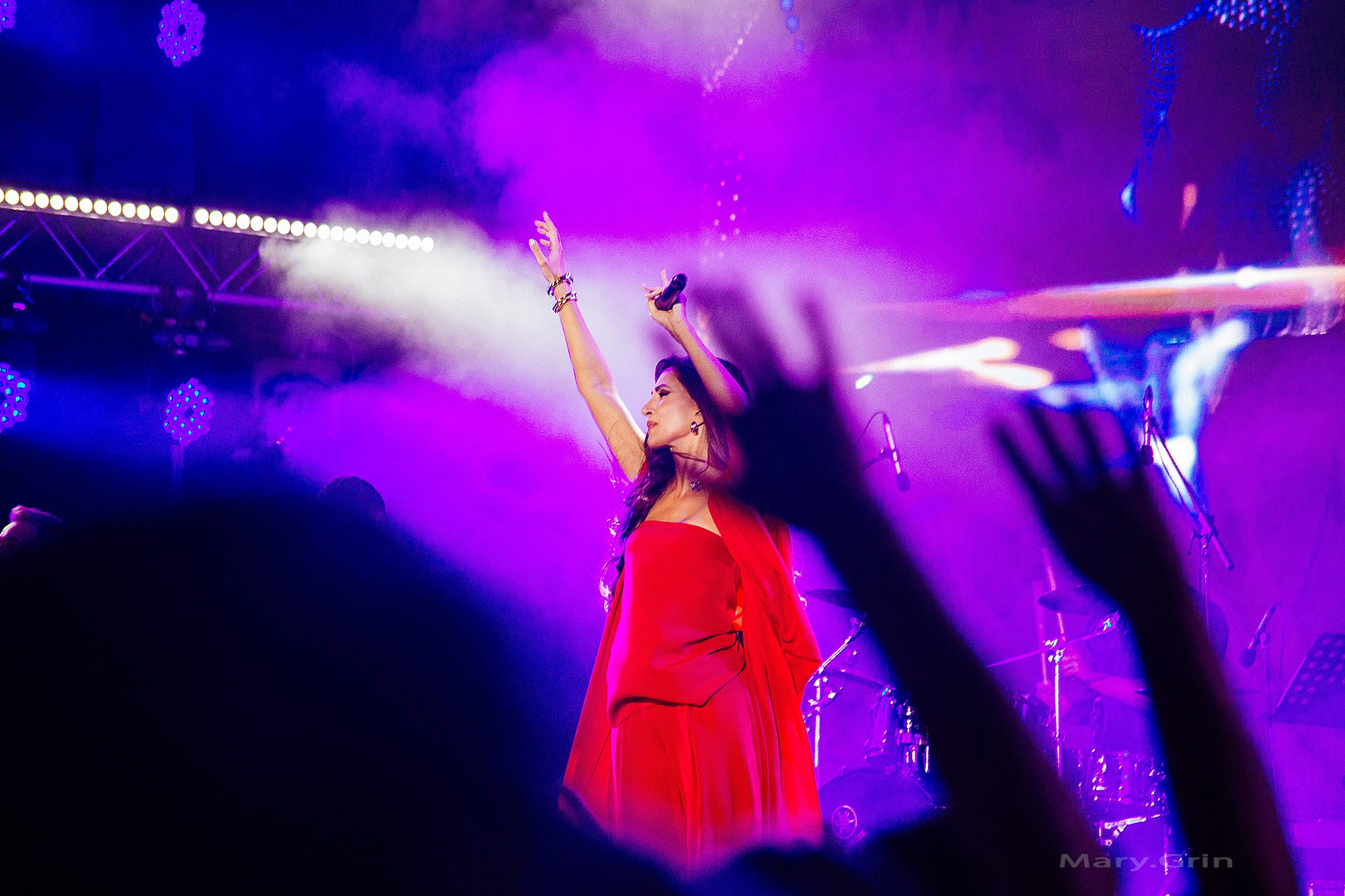 Музыка гордых 2025. Детский и семейный фотограф, фотограф мероприятий Нижний Новгород