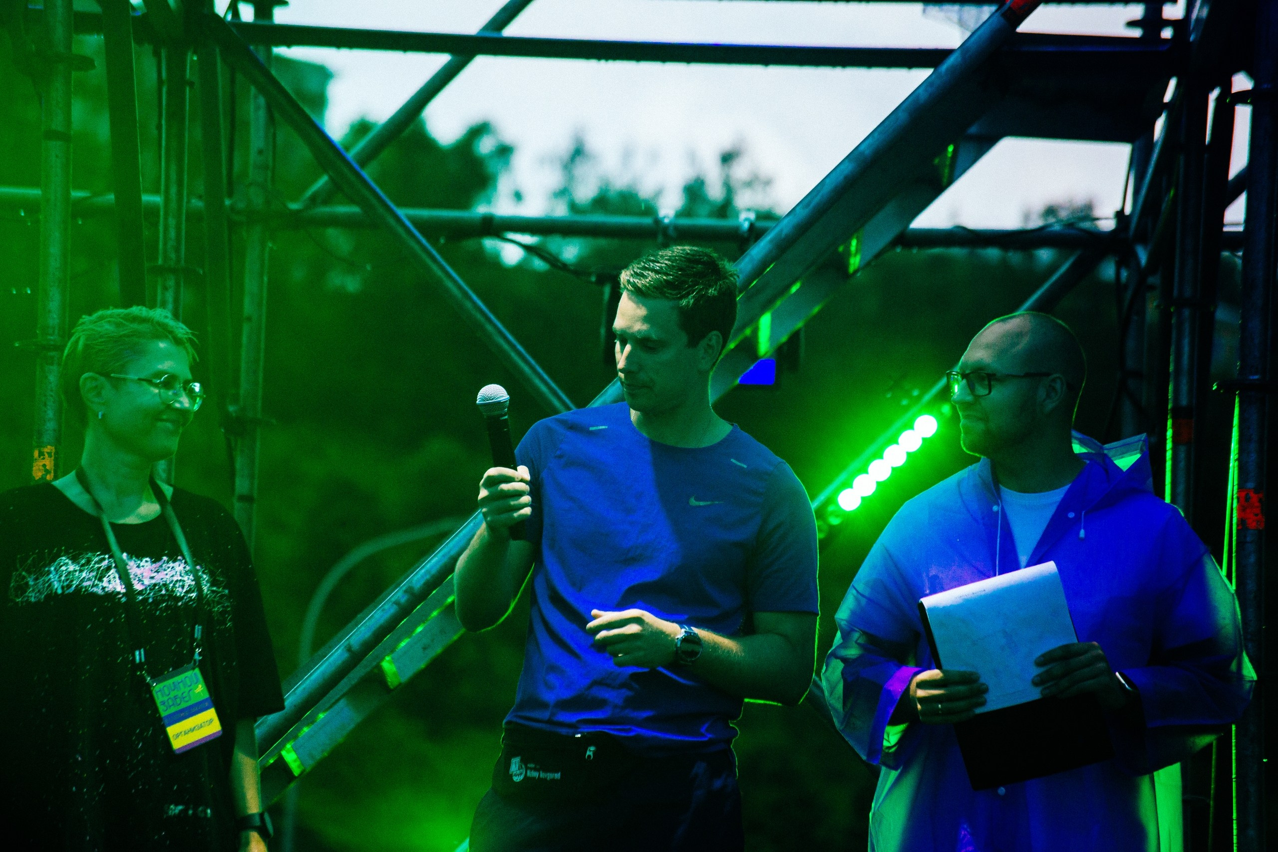 Ночной забег 28.07.24 Н.Новгород. Детский и семейный фотограф, фотограф мероприятий Нижний Новгород