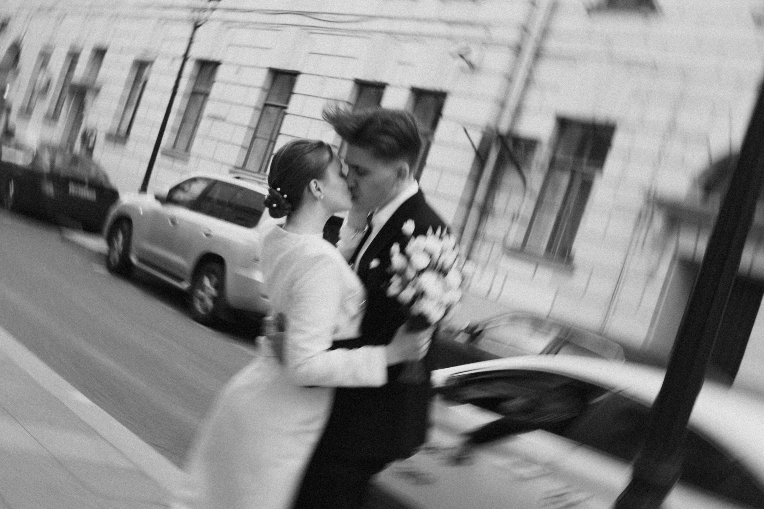 Свадьба Даниила и Ольги. Свадебный и семейный фотограф в Москве и Московской Области Громова Вера. Индивидуальные, студийные, стрит съемки и лав стори