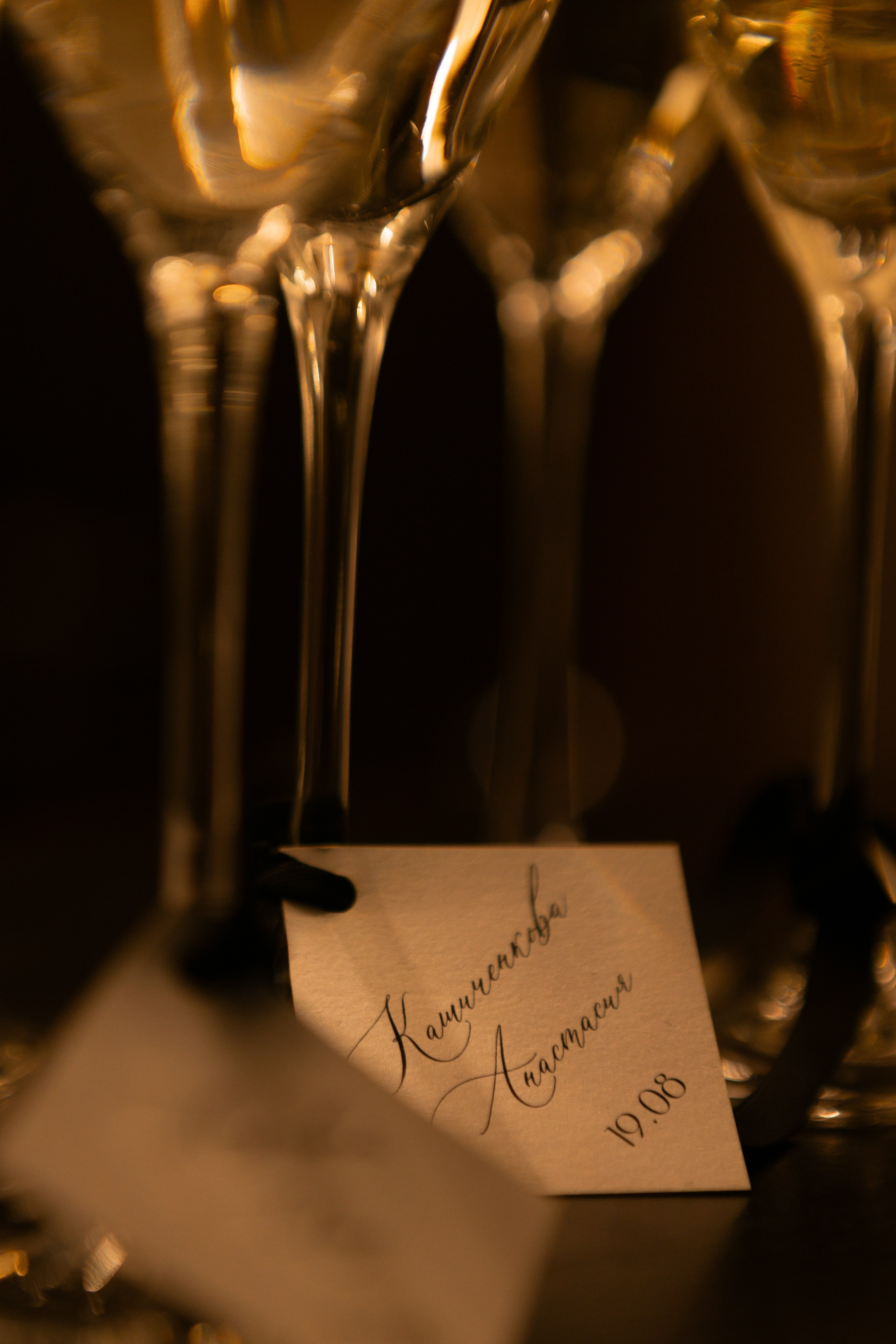 Признаваться в любви тому, кого любишь. Фотограф @alexandradmitrievaph