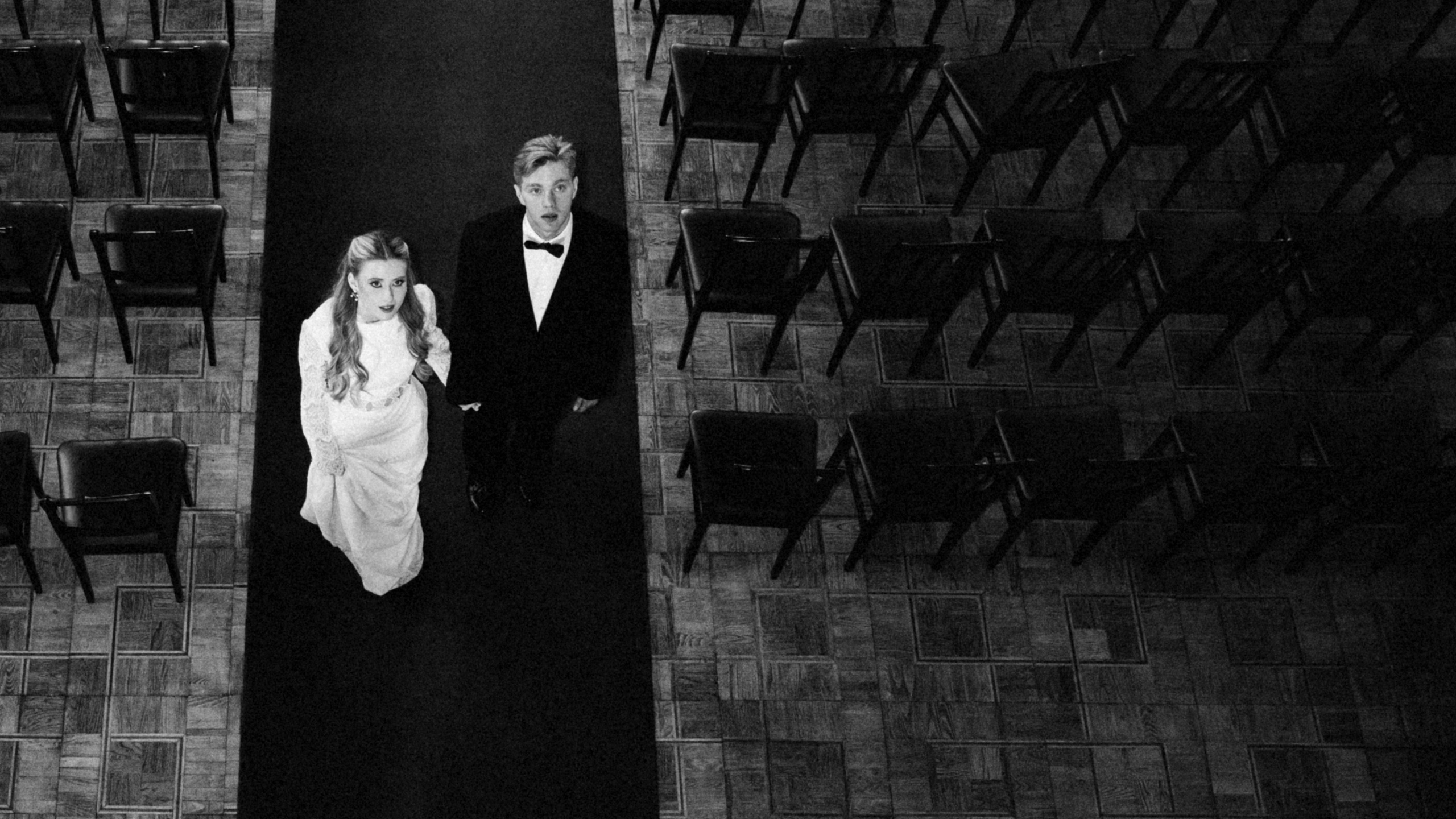 Даниил&Инна. Собор Андрея Англиканский. Фотограф текстиля в Москве Ольга Иванова