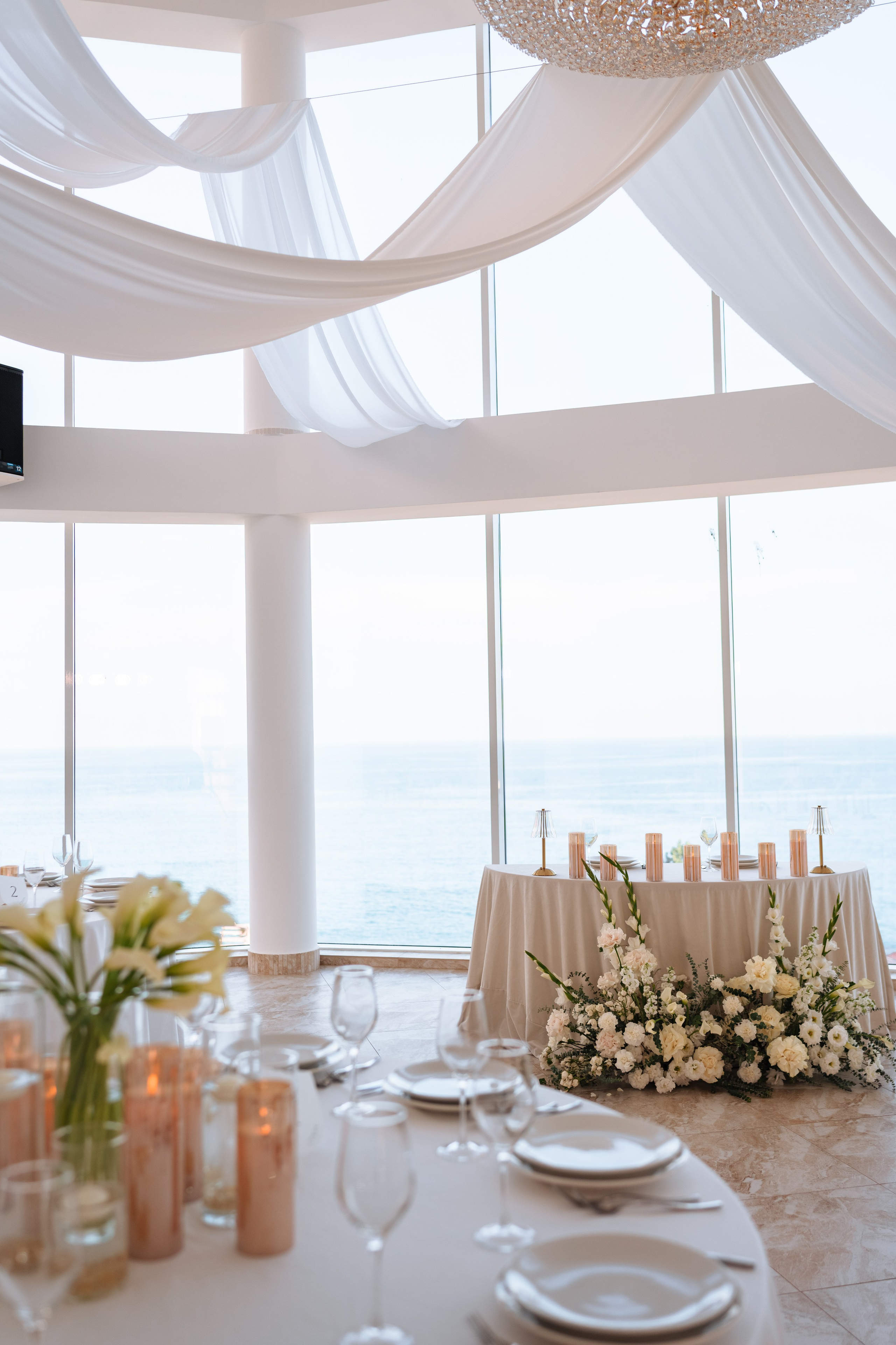 Давид и Владислава. Свадебный и портретный фотограф в Симферополе и Крыму