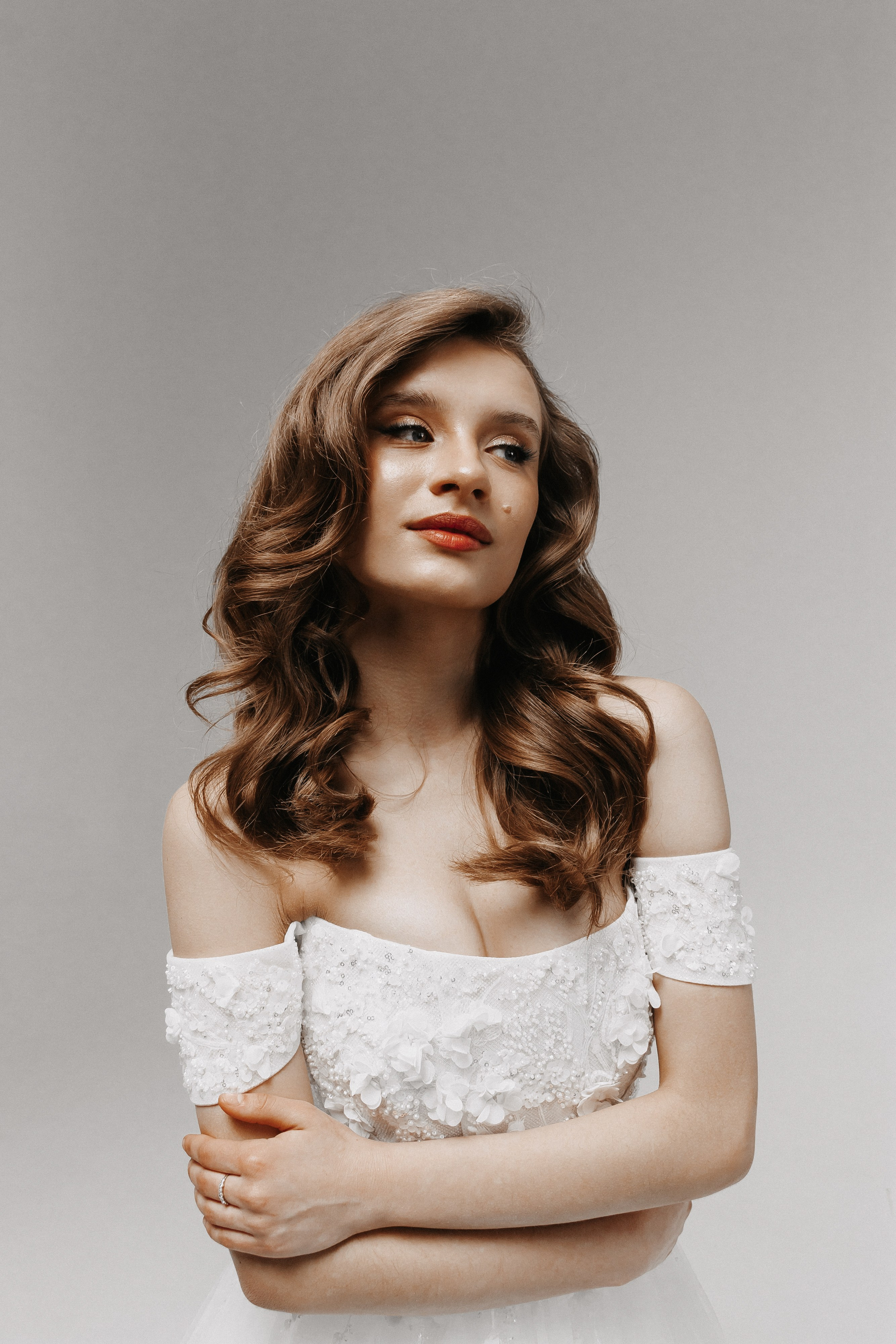 Lanova.by. Свадебный фотограф Минск, Фаниполь, Беларусь Кирилл Напреев