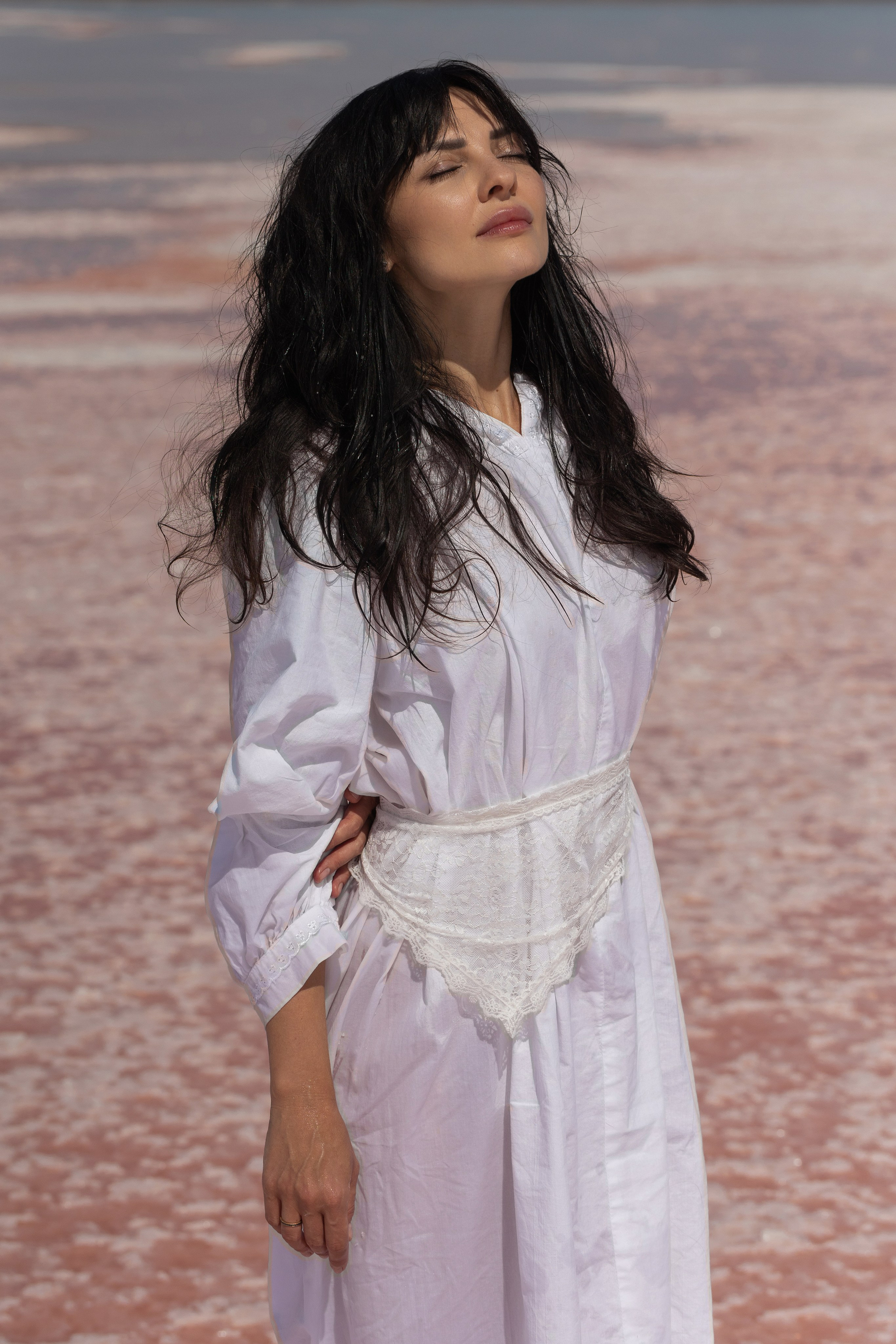 IRINA. Фотограф в Крыму. Персональные фотосессии. Контент-съёмки