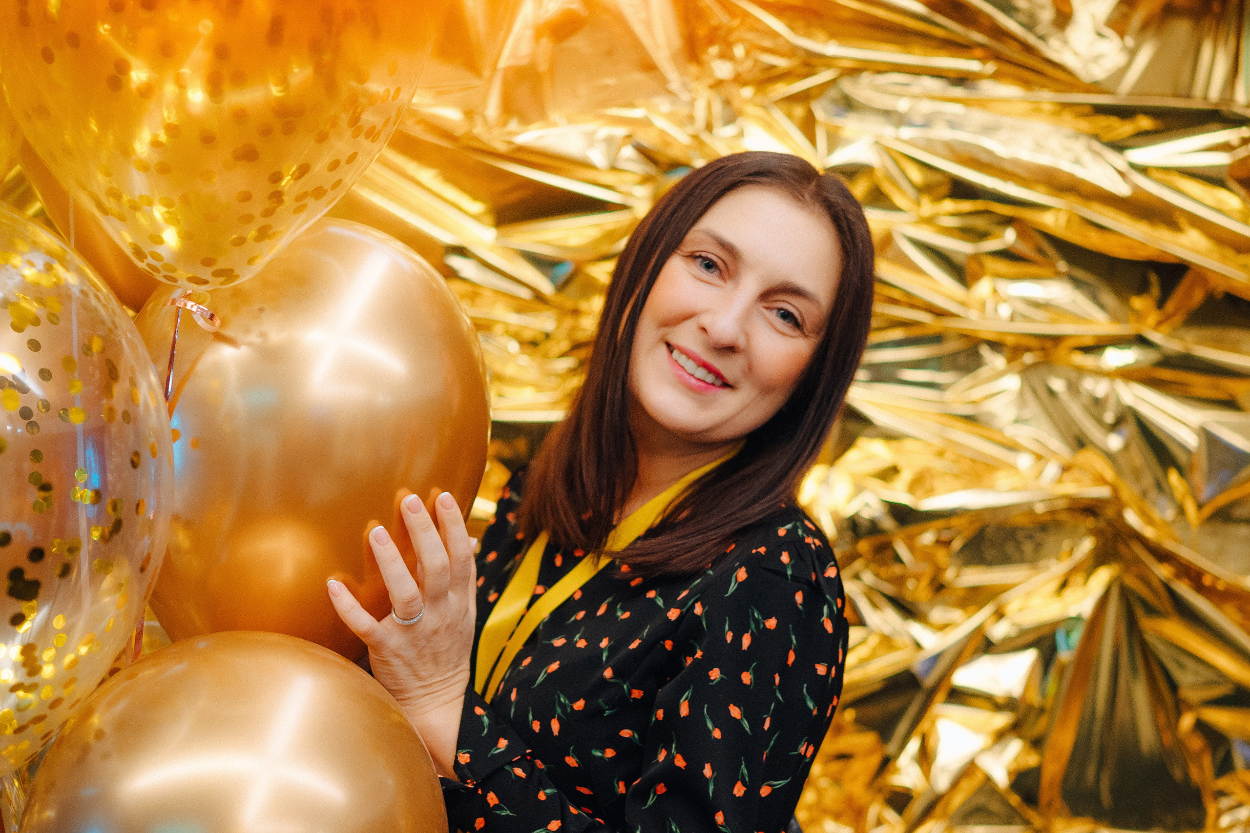 НЕТВОРКИНГ М.О.илюди. Детский и семейный фотограф Катерина Мишина