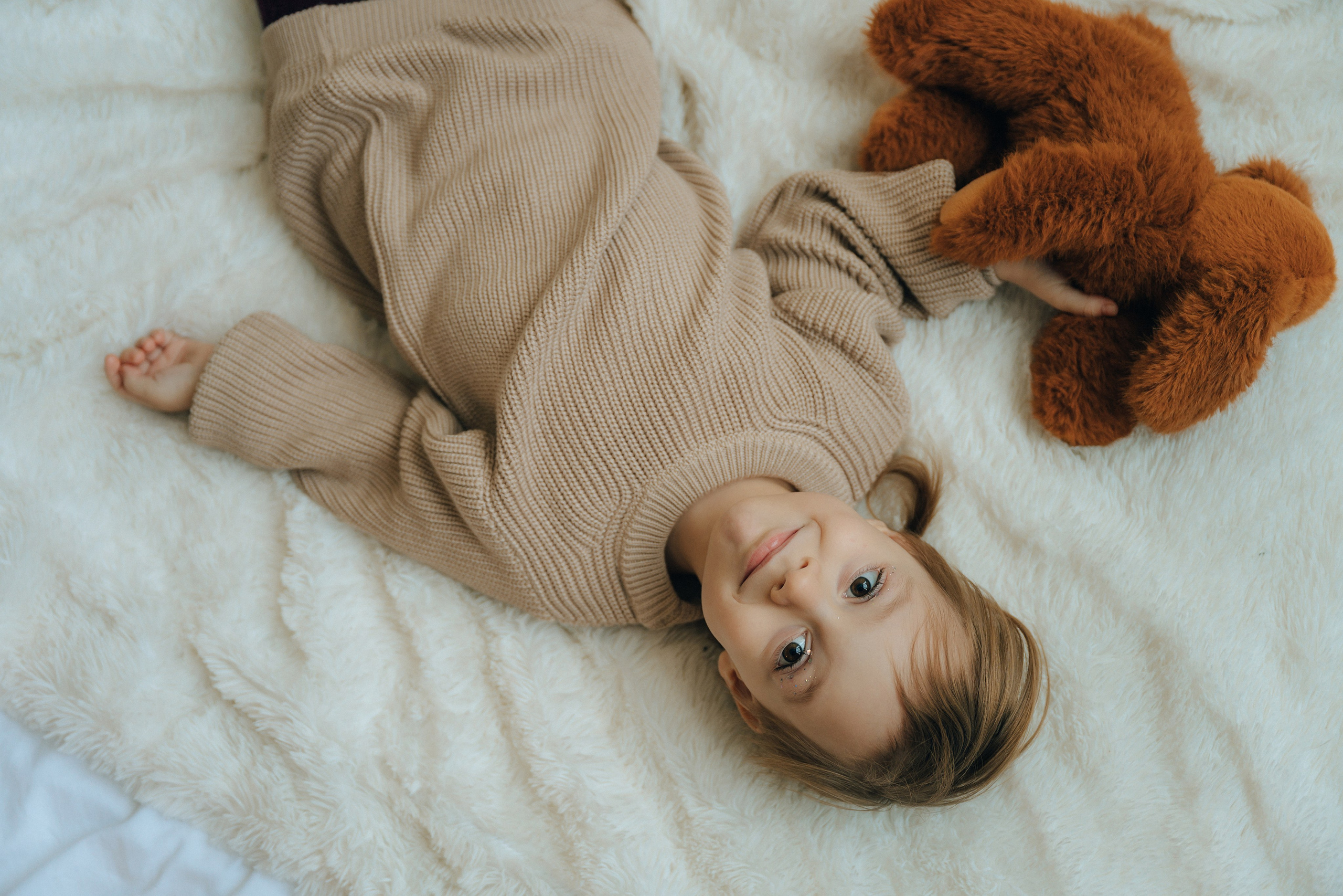 Кнопка. Детский и семейный фотограф Катерина Мишина